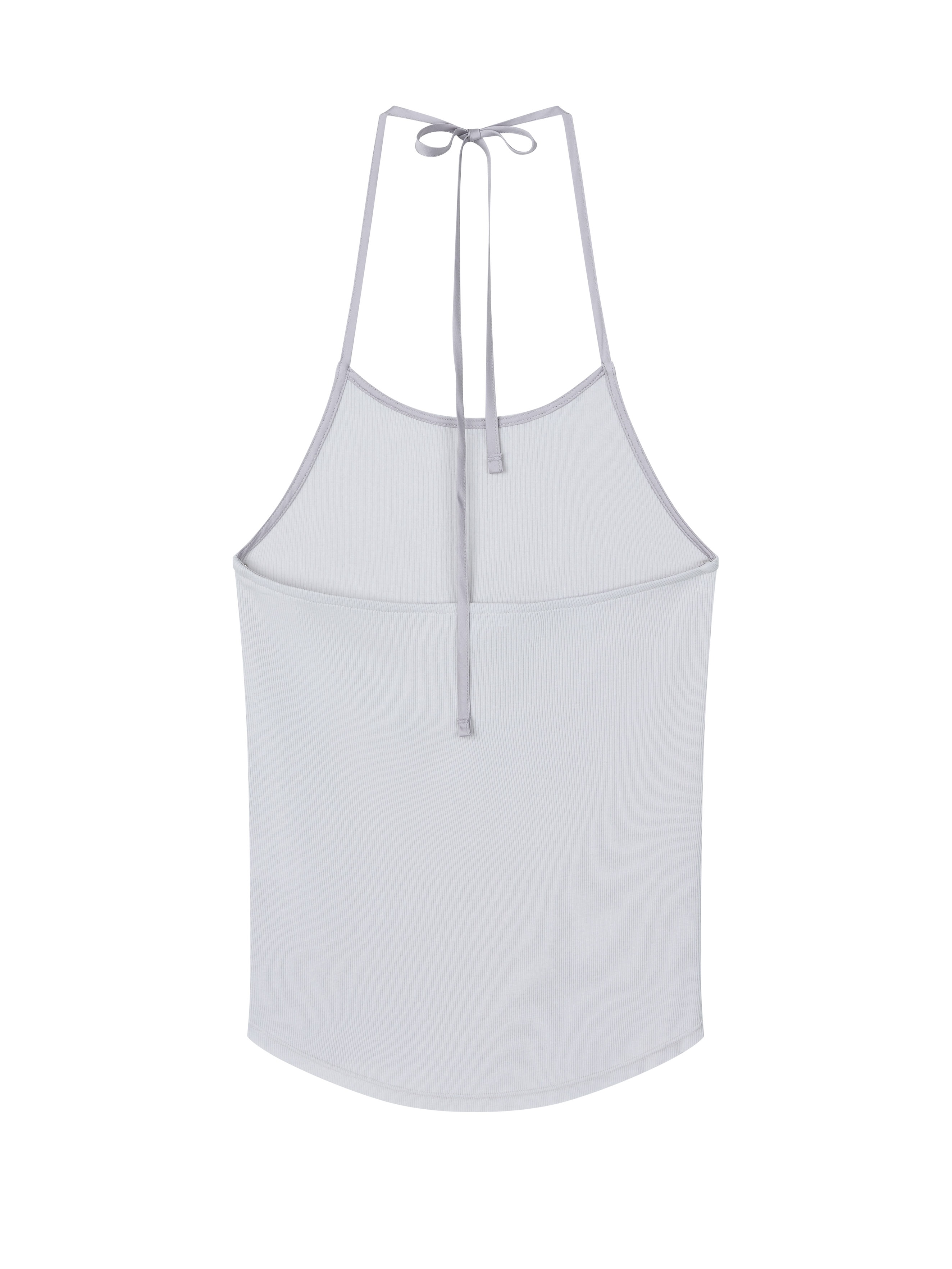 Mawa Halter Top