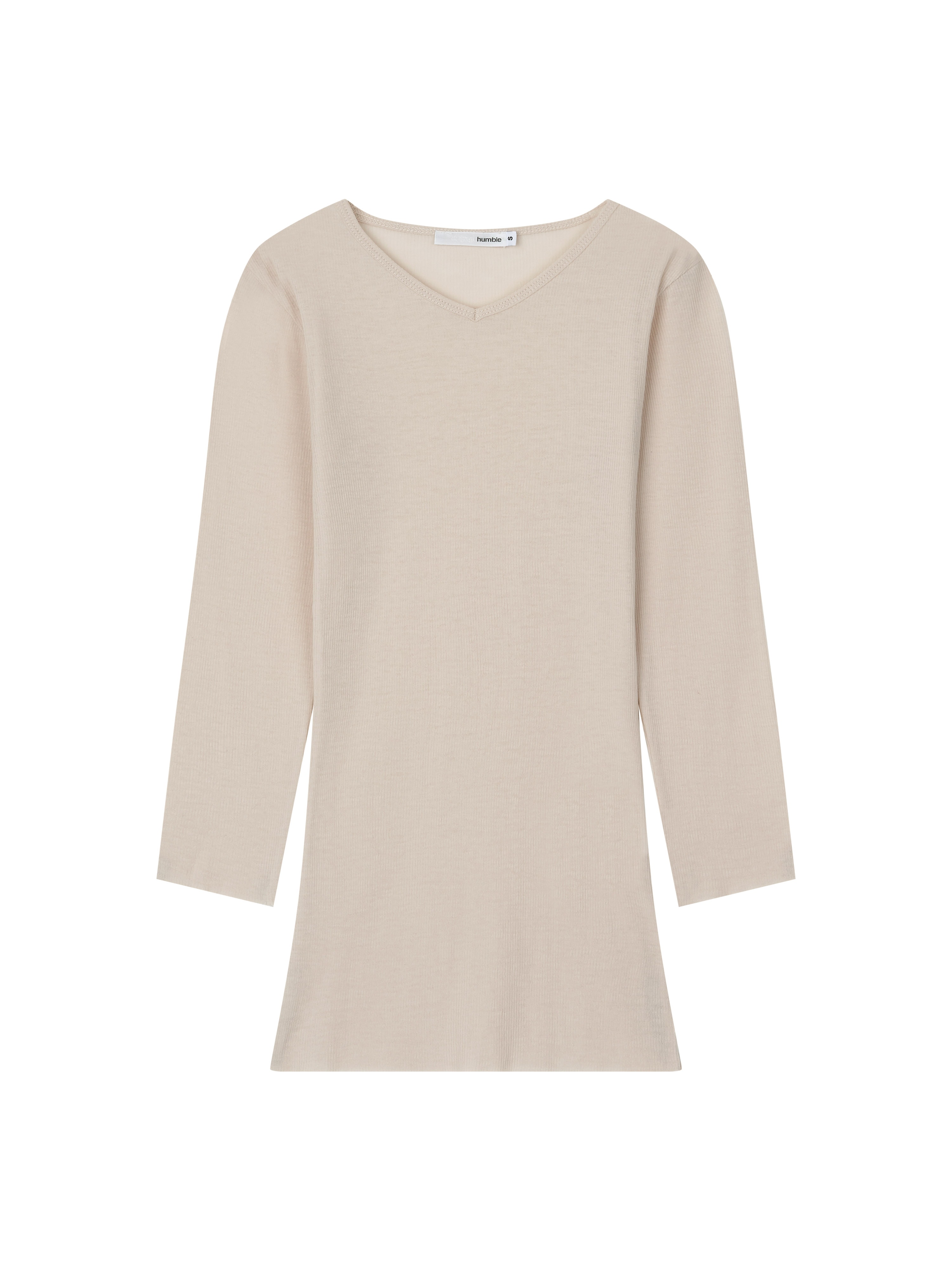 Tarta Tee