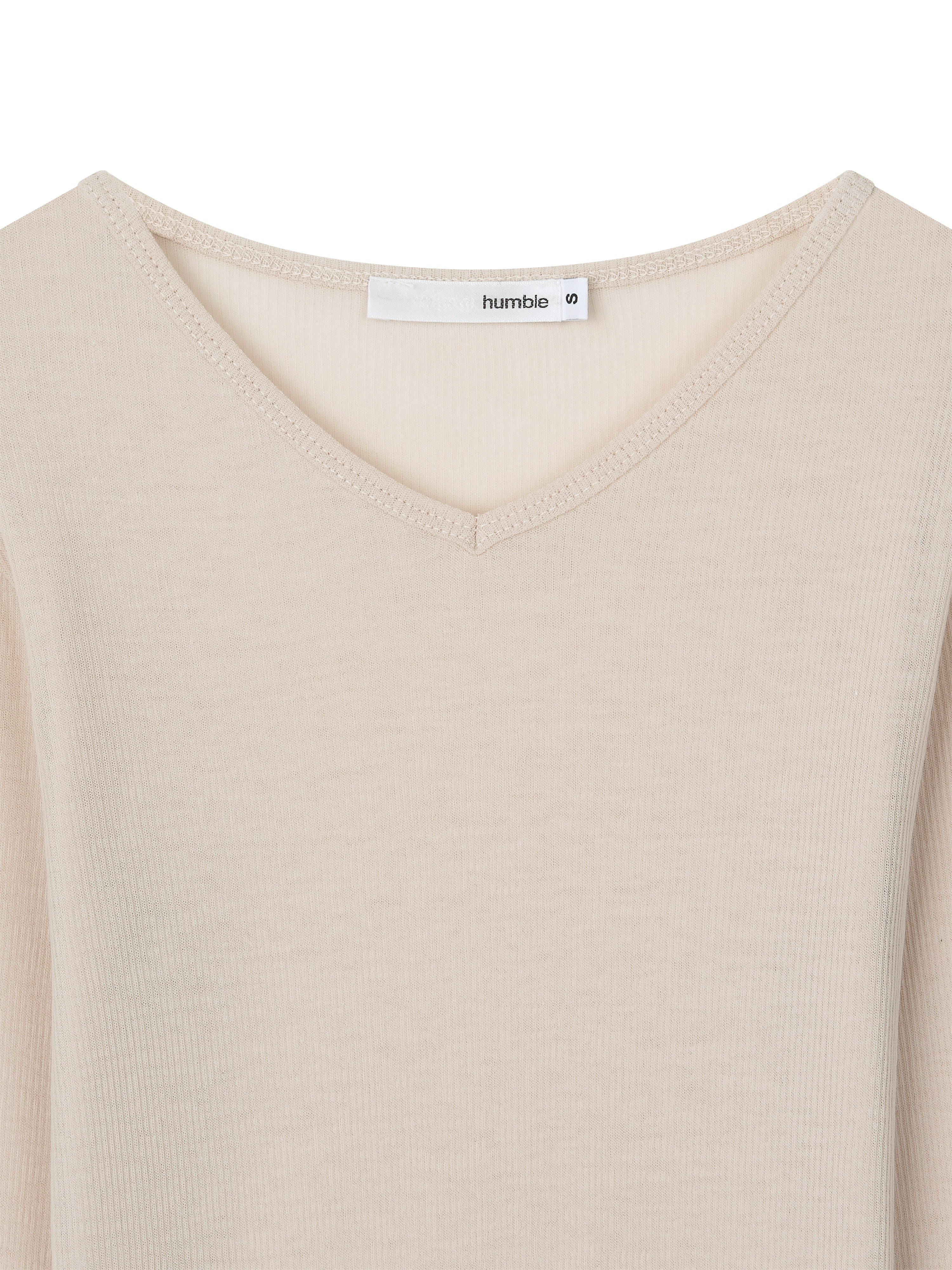 Tarta Tee