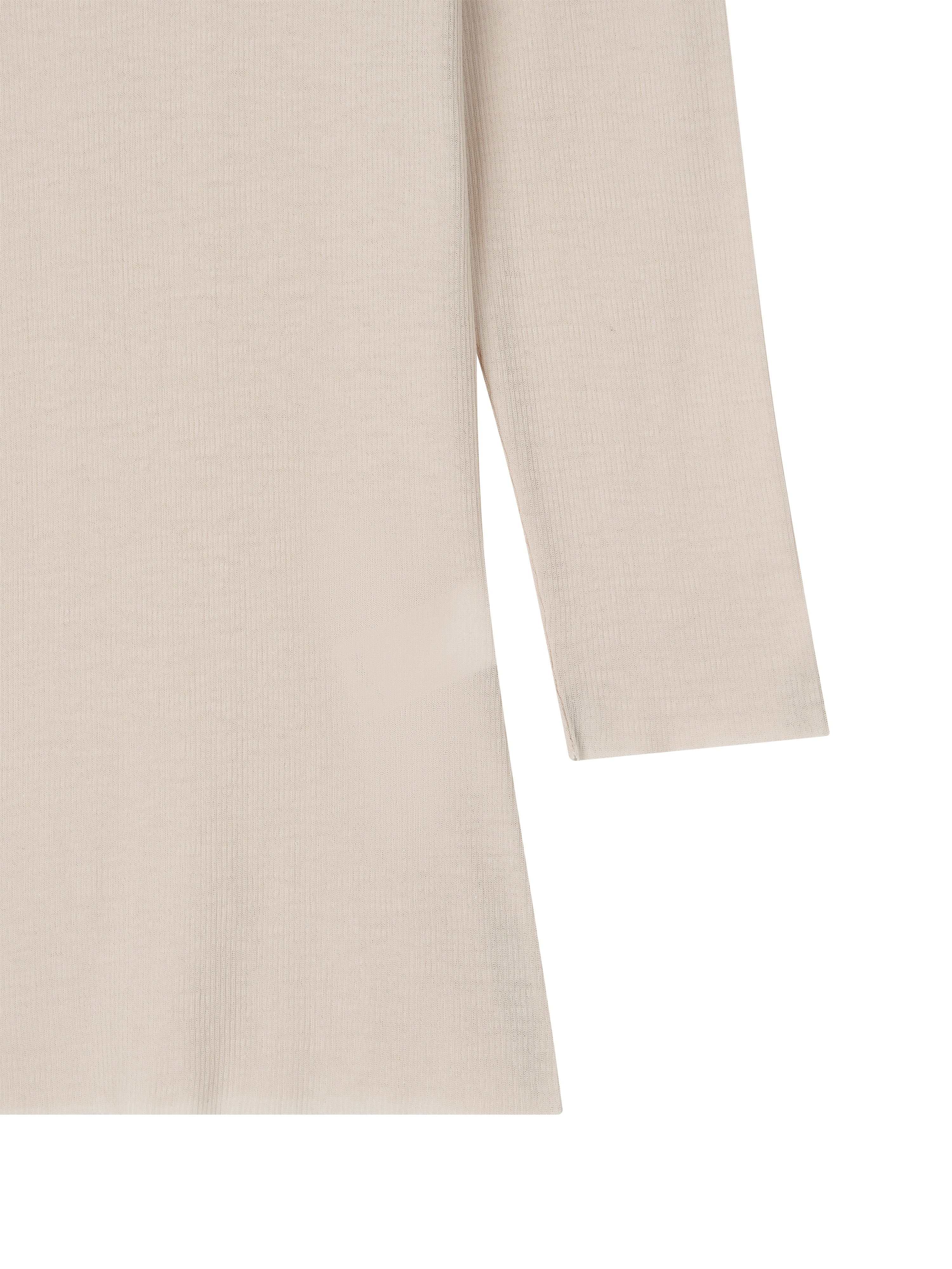 Tarta Tee