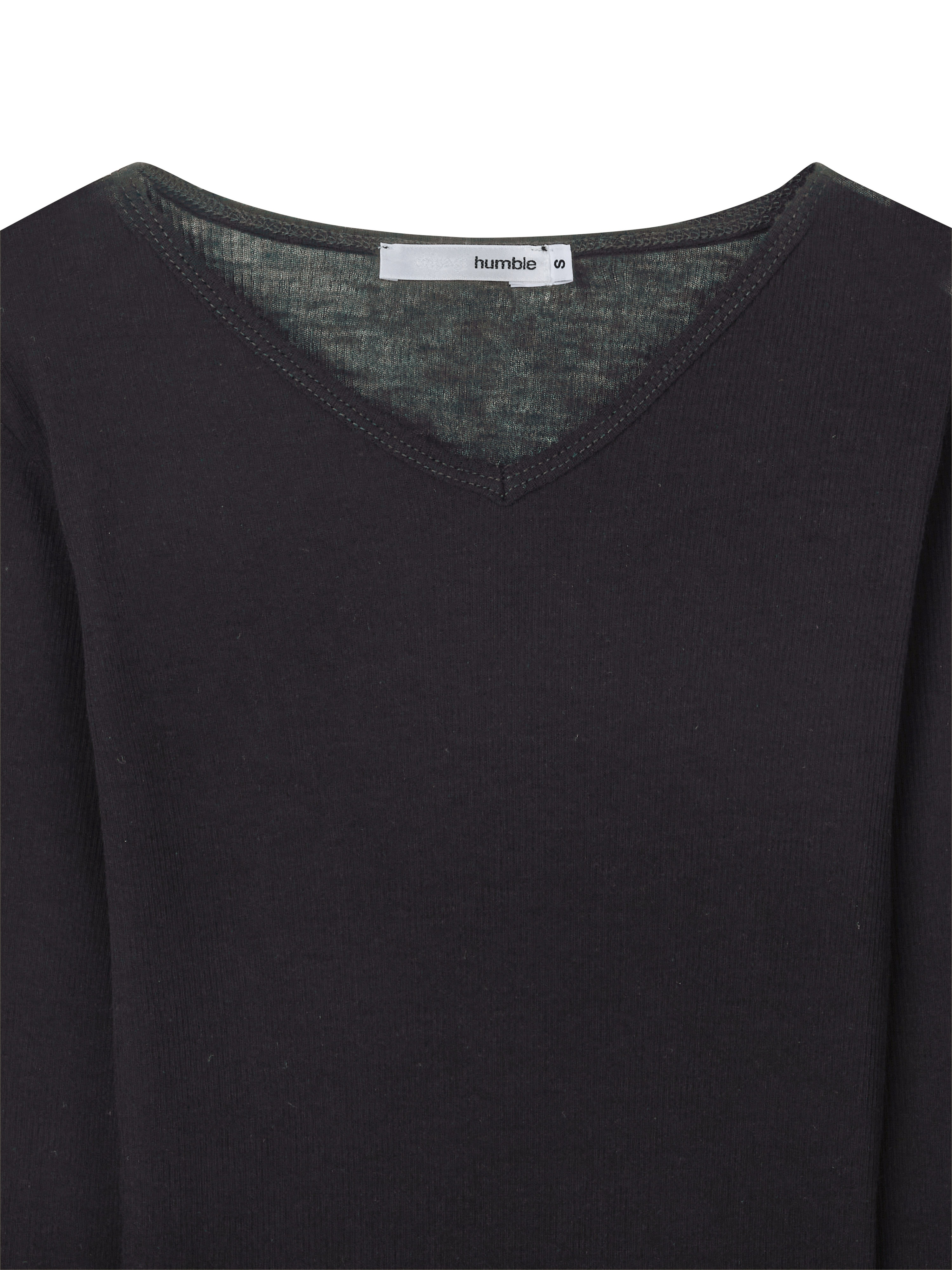 Tarta Tee