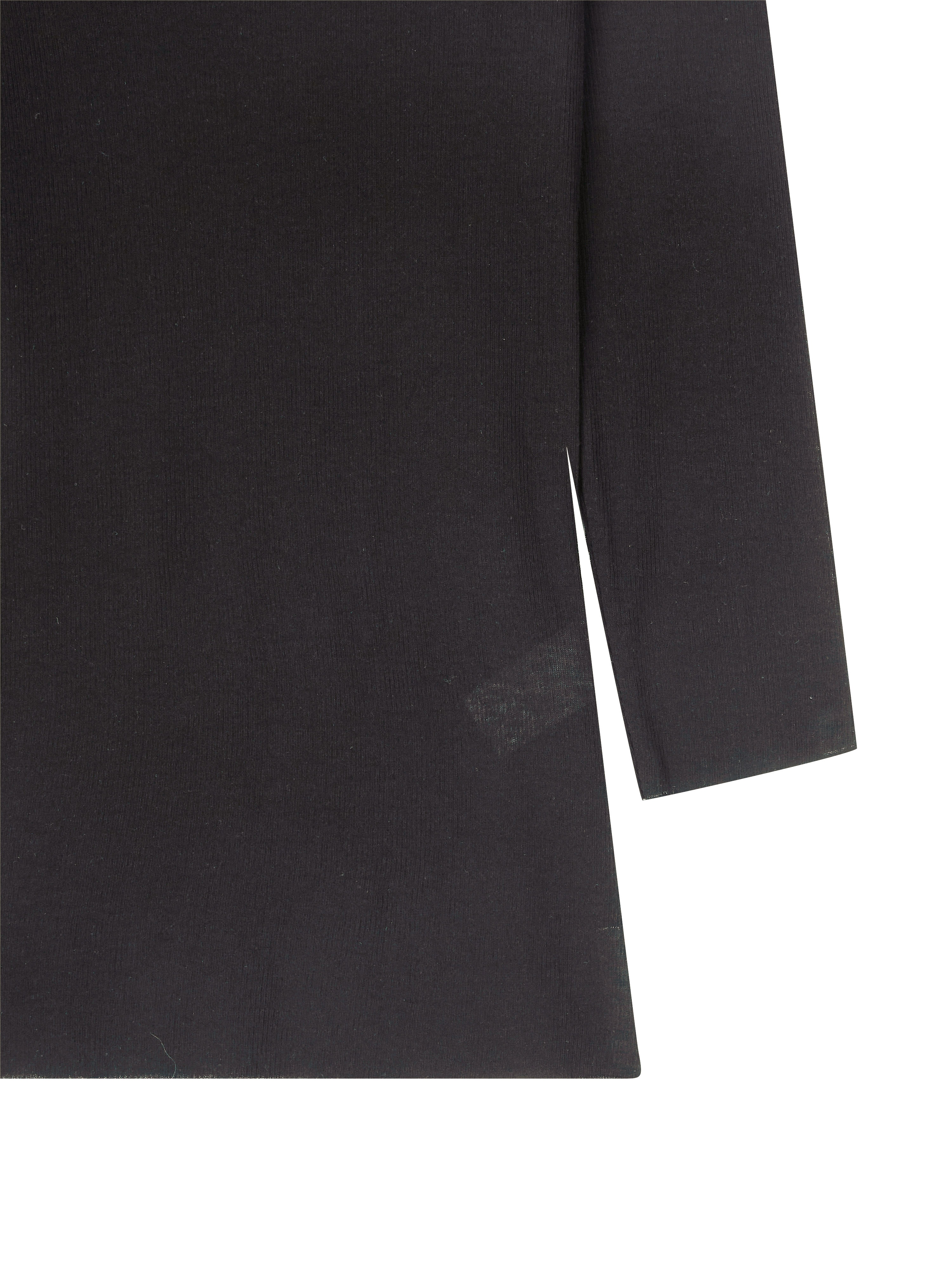 Tarta Tee