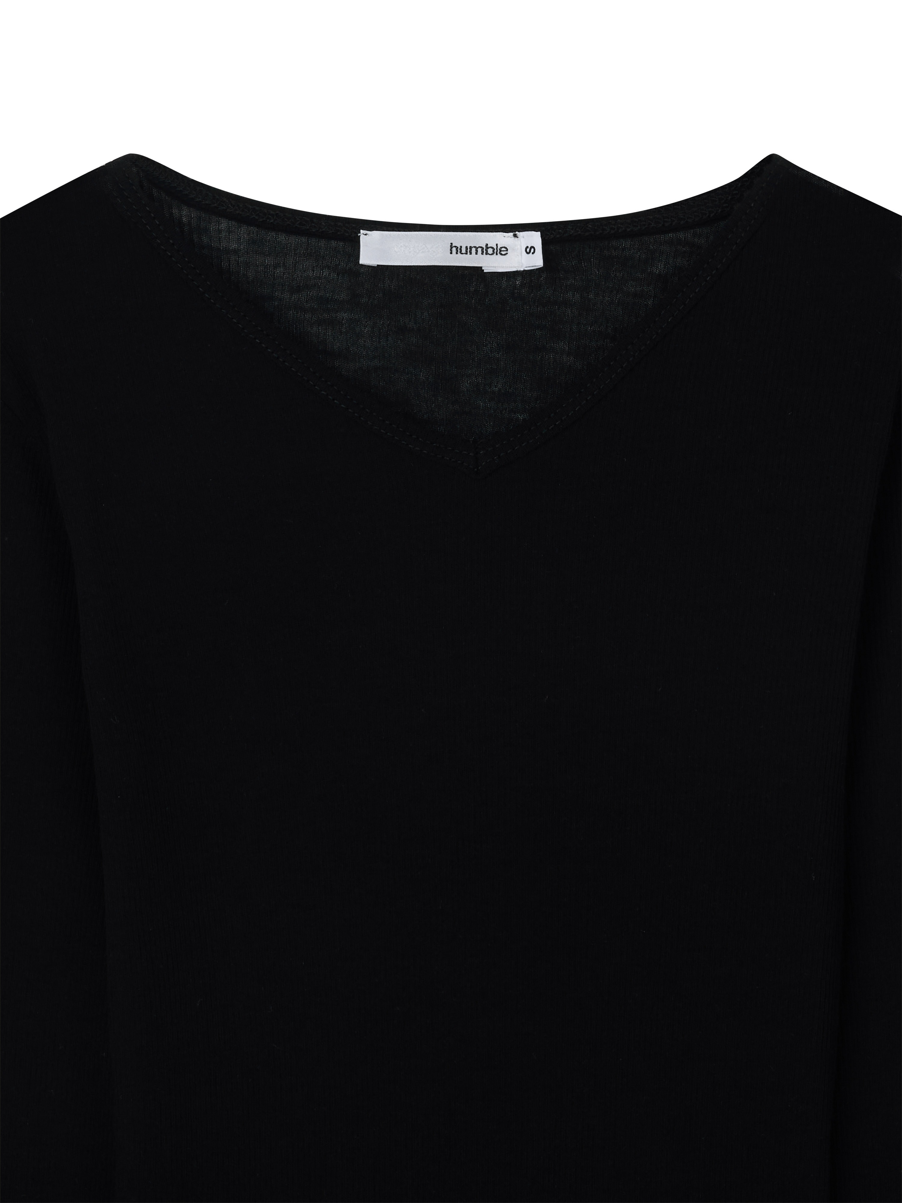 Tarta Tee