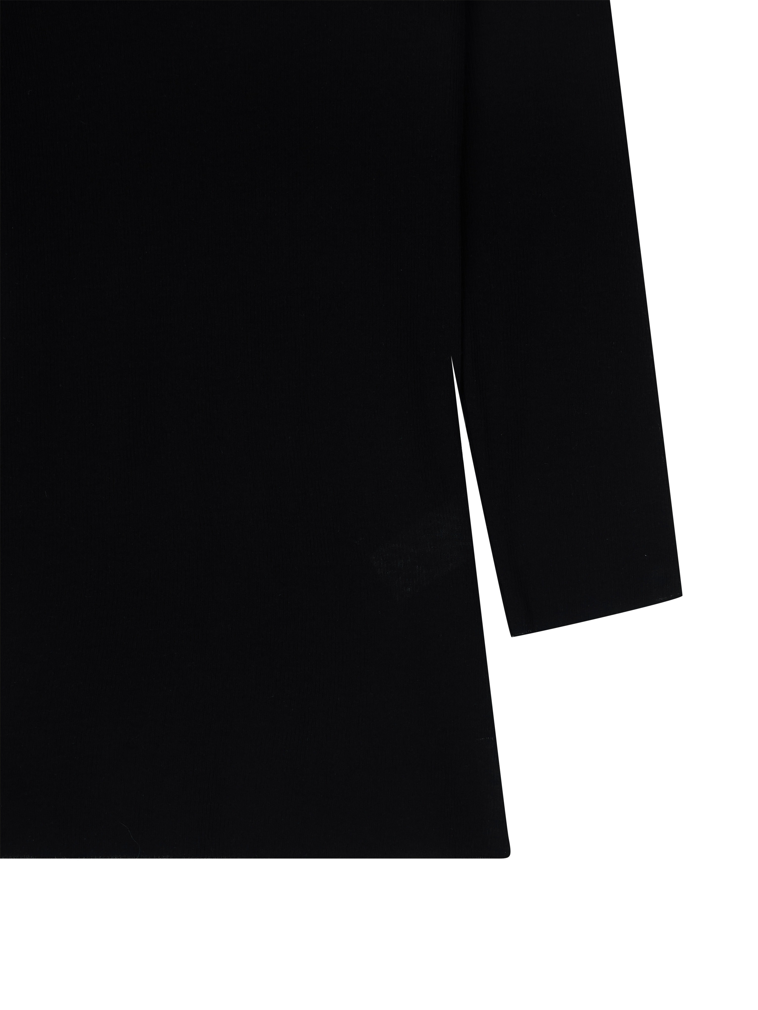 Tarta Tee