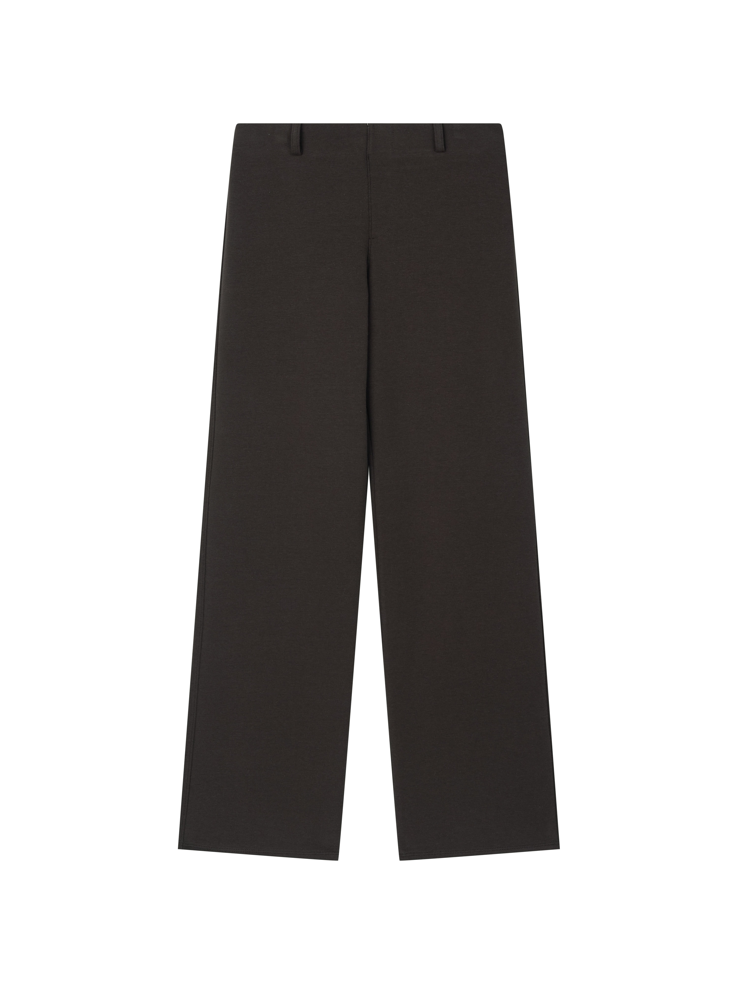 Sen Pants