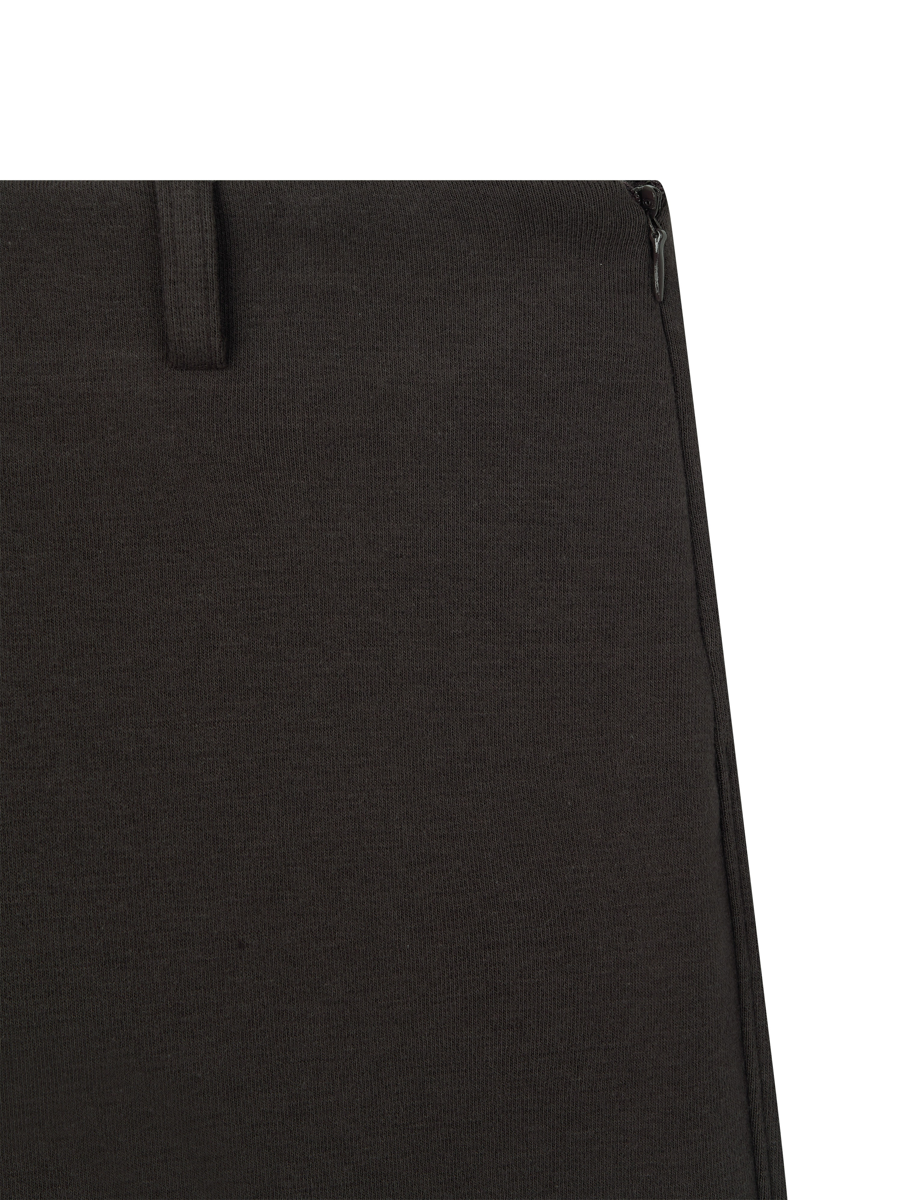 Sen Pants