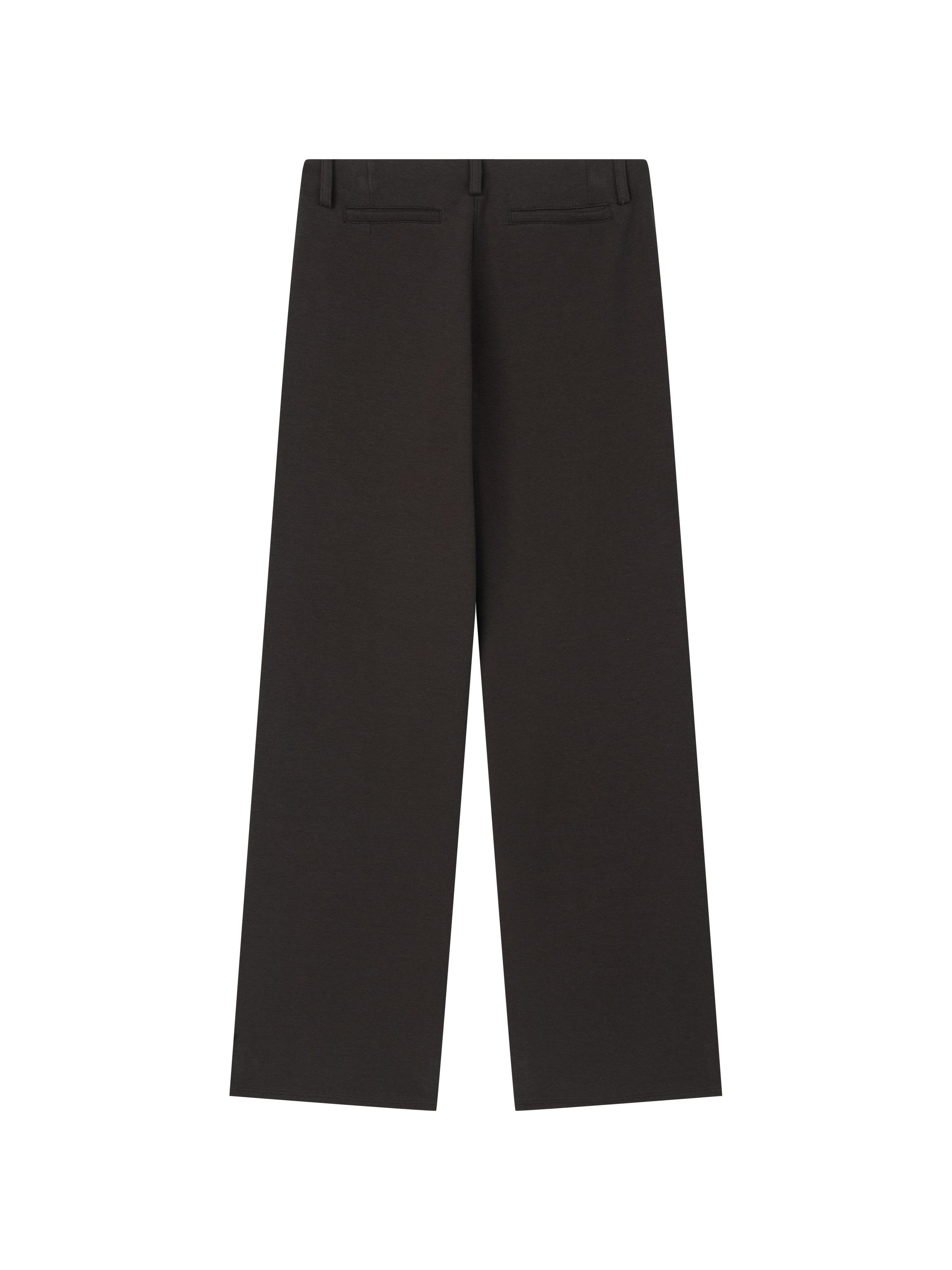 Sen Pants