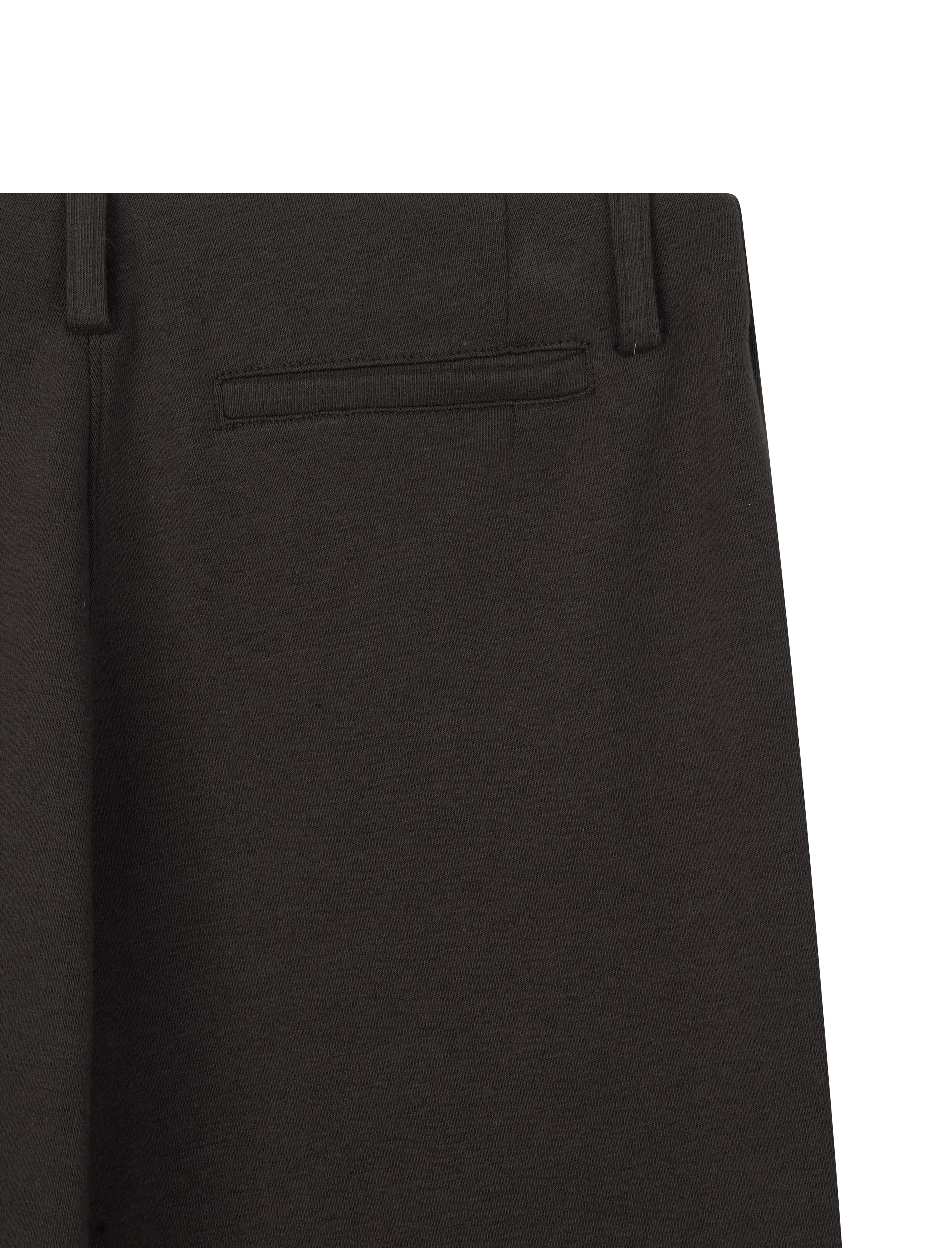 Sen Pants