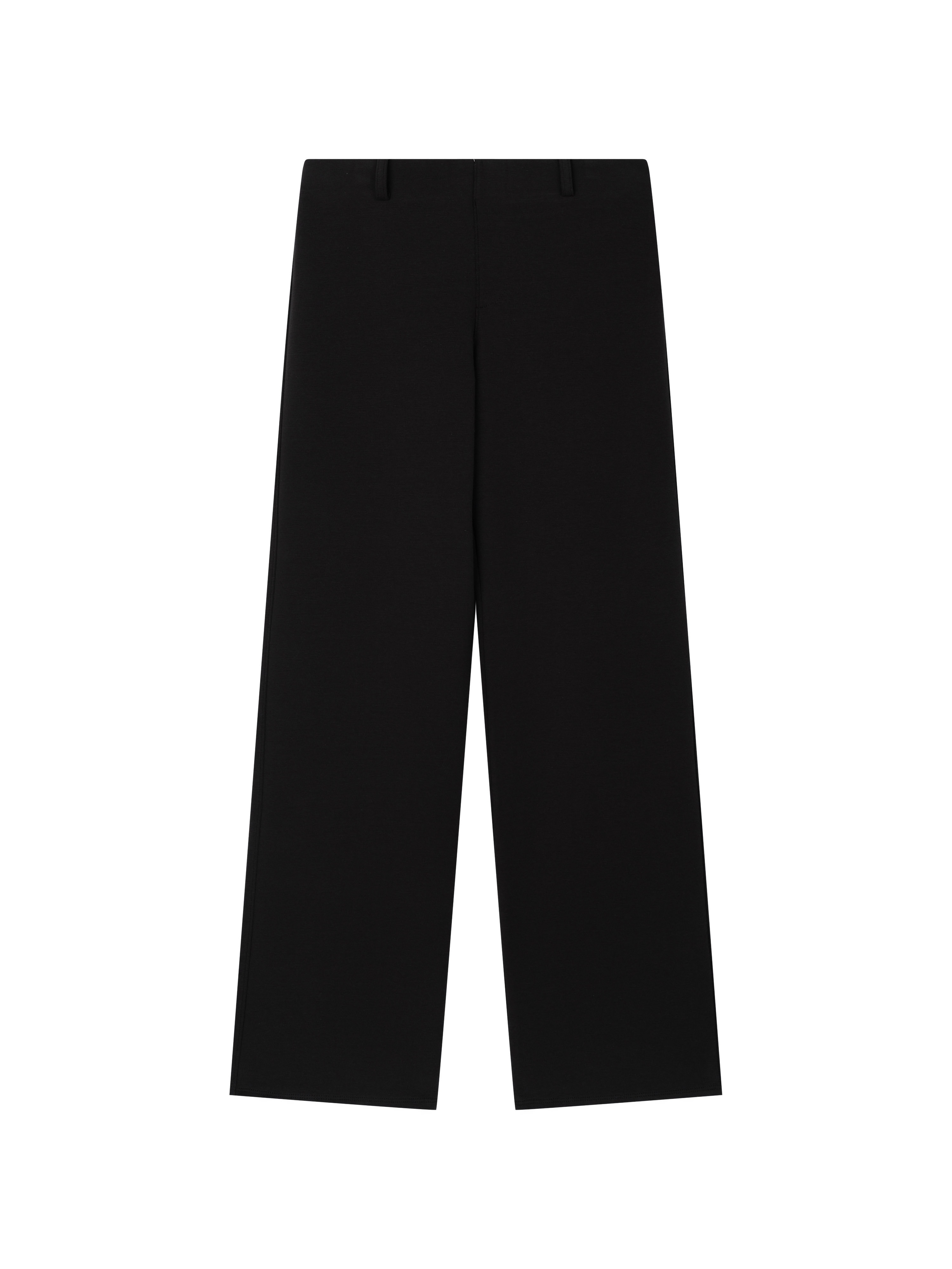 Sen Pants