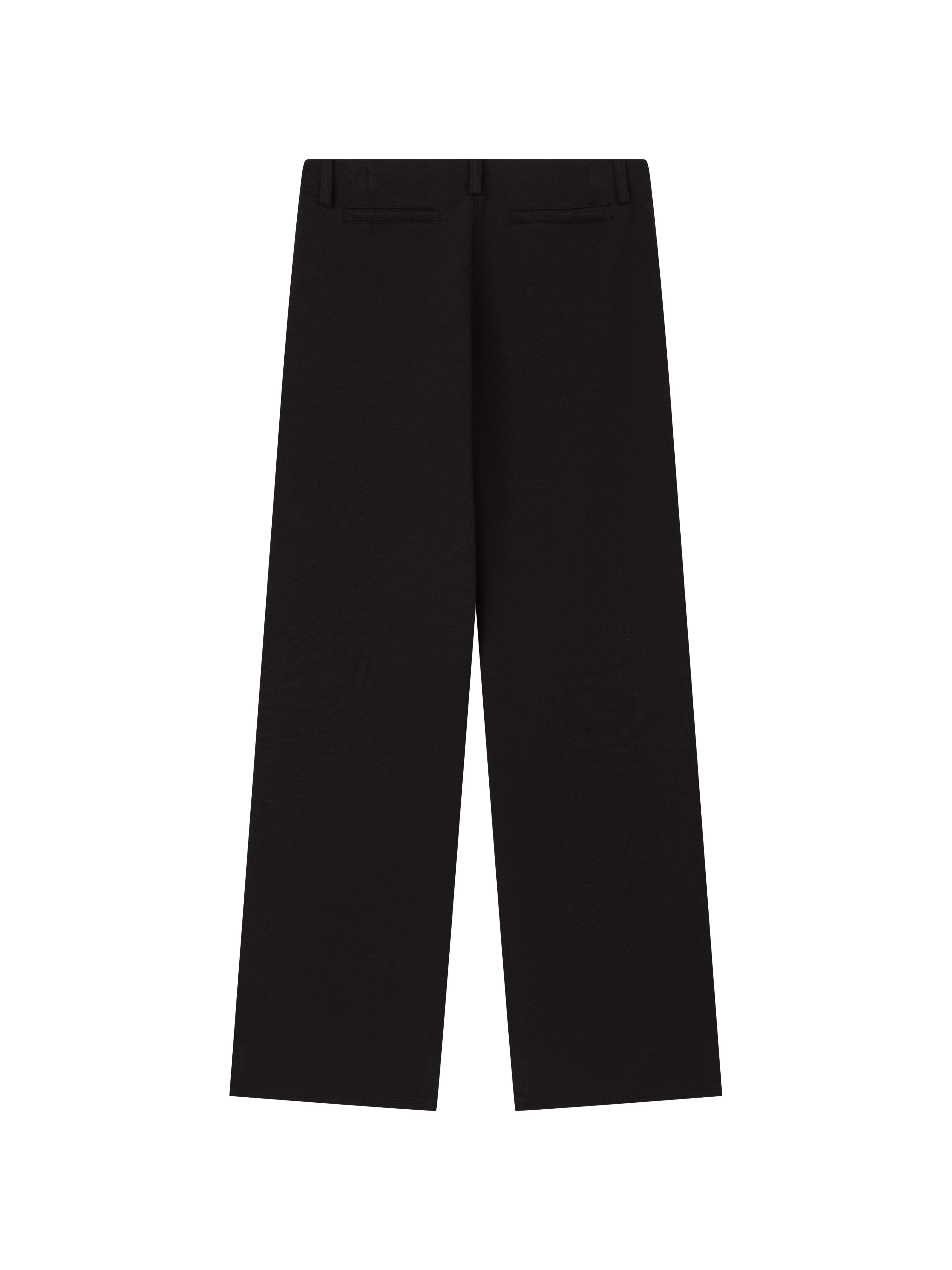 Sen Pants