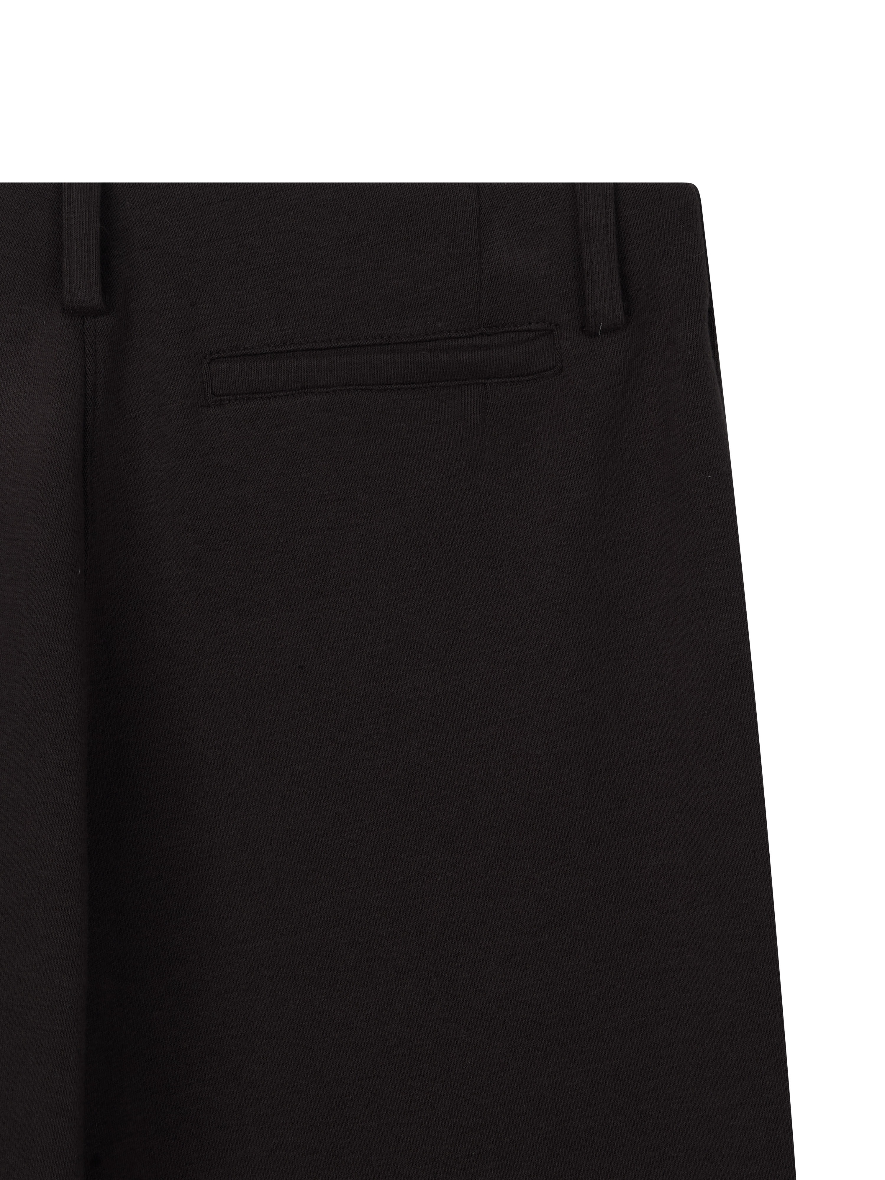 Sen Pants