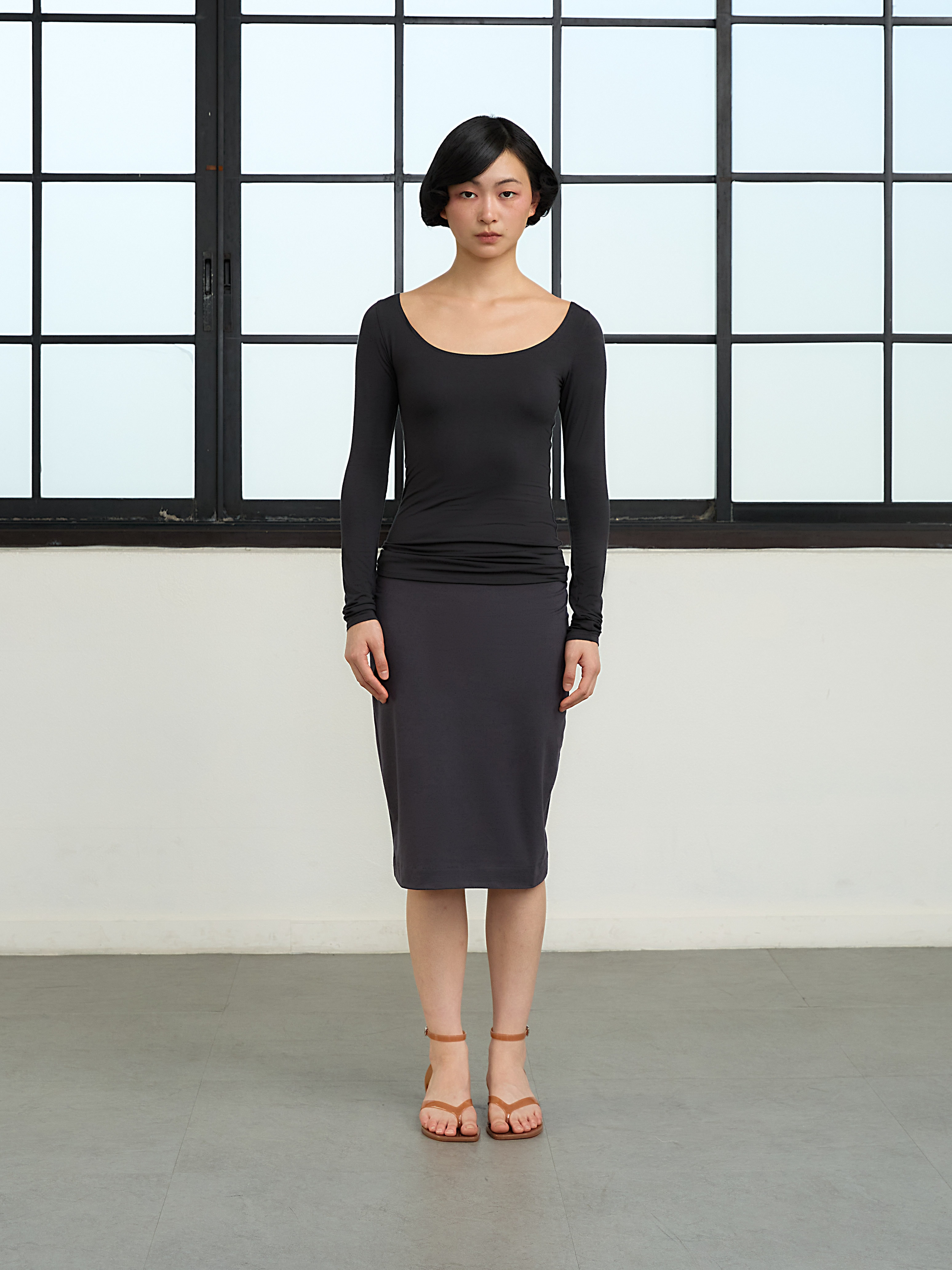 Vera Tee