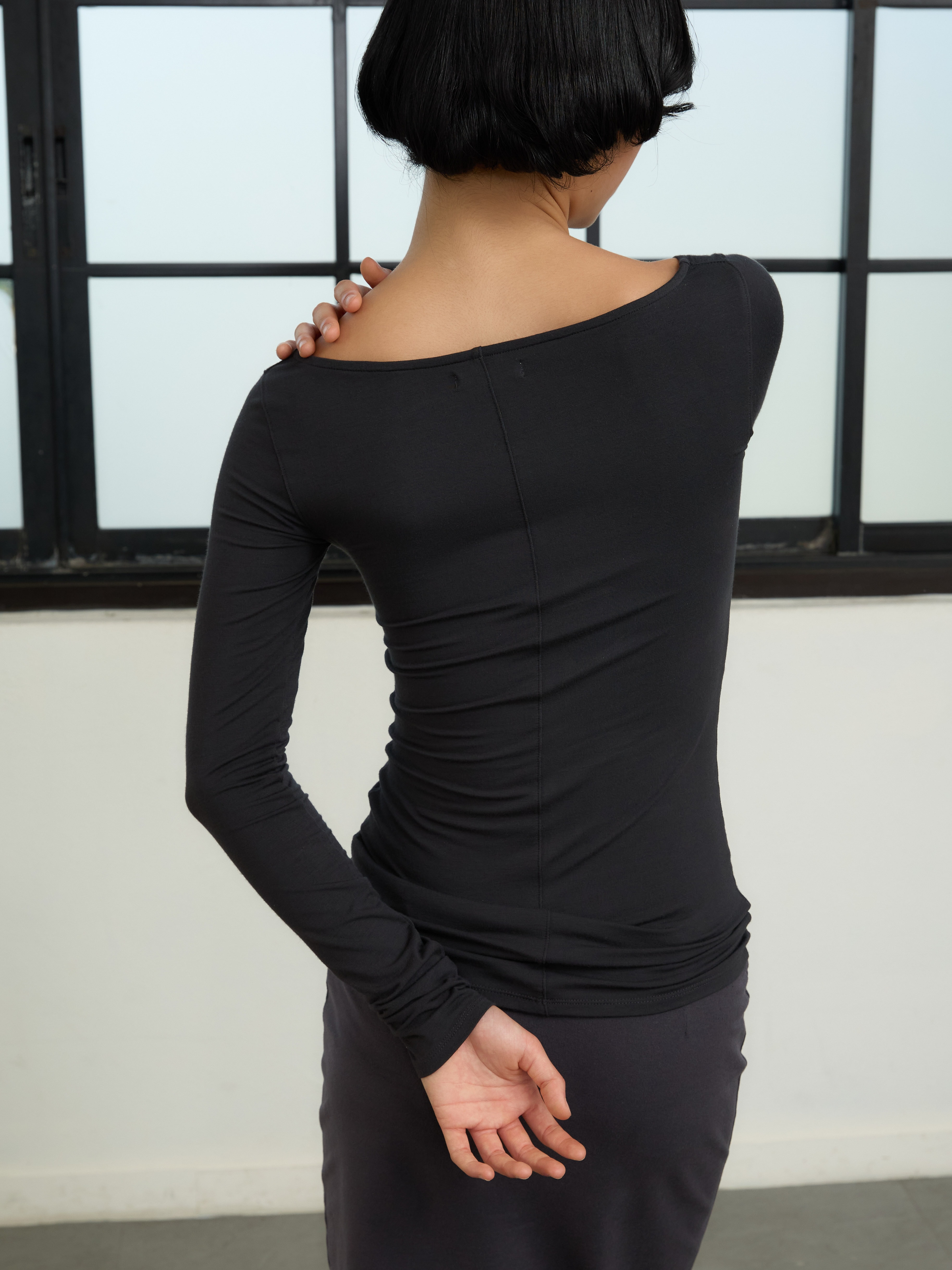 Vera Tee