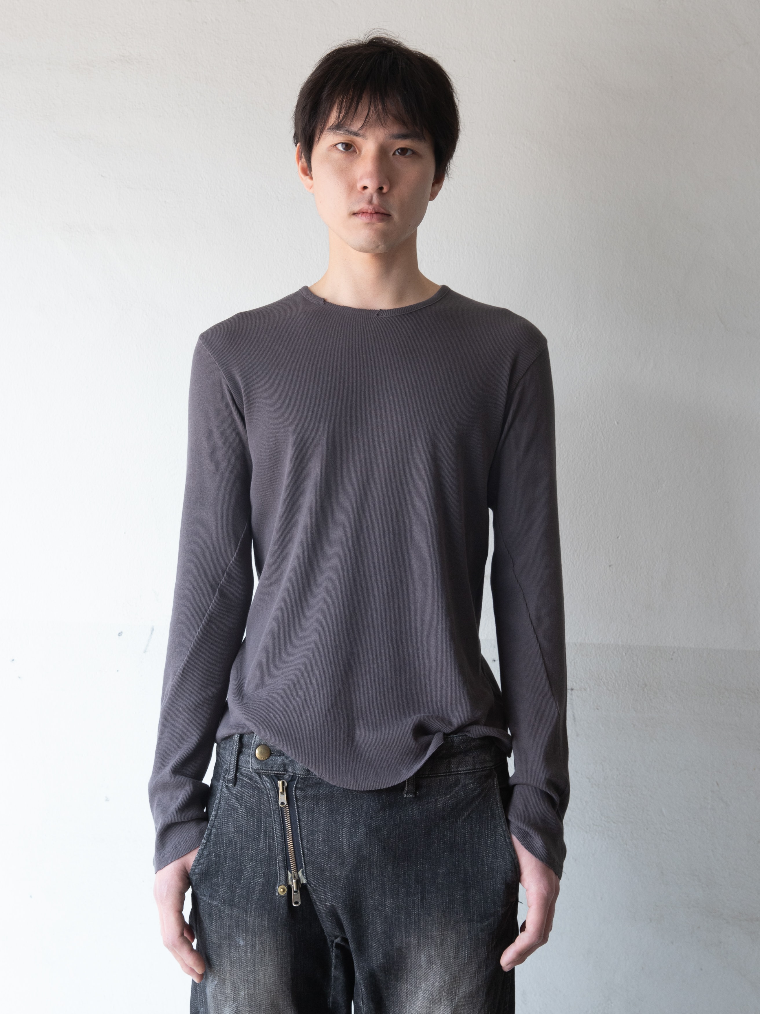 Agae Top (boyfriend)