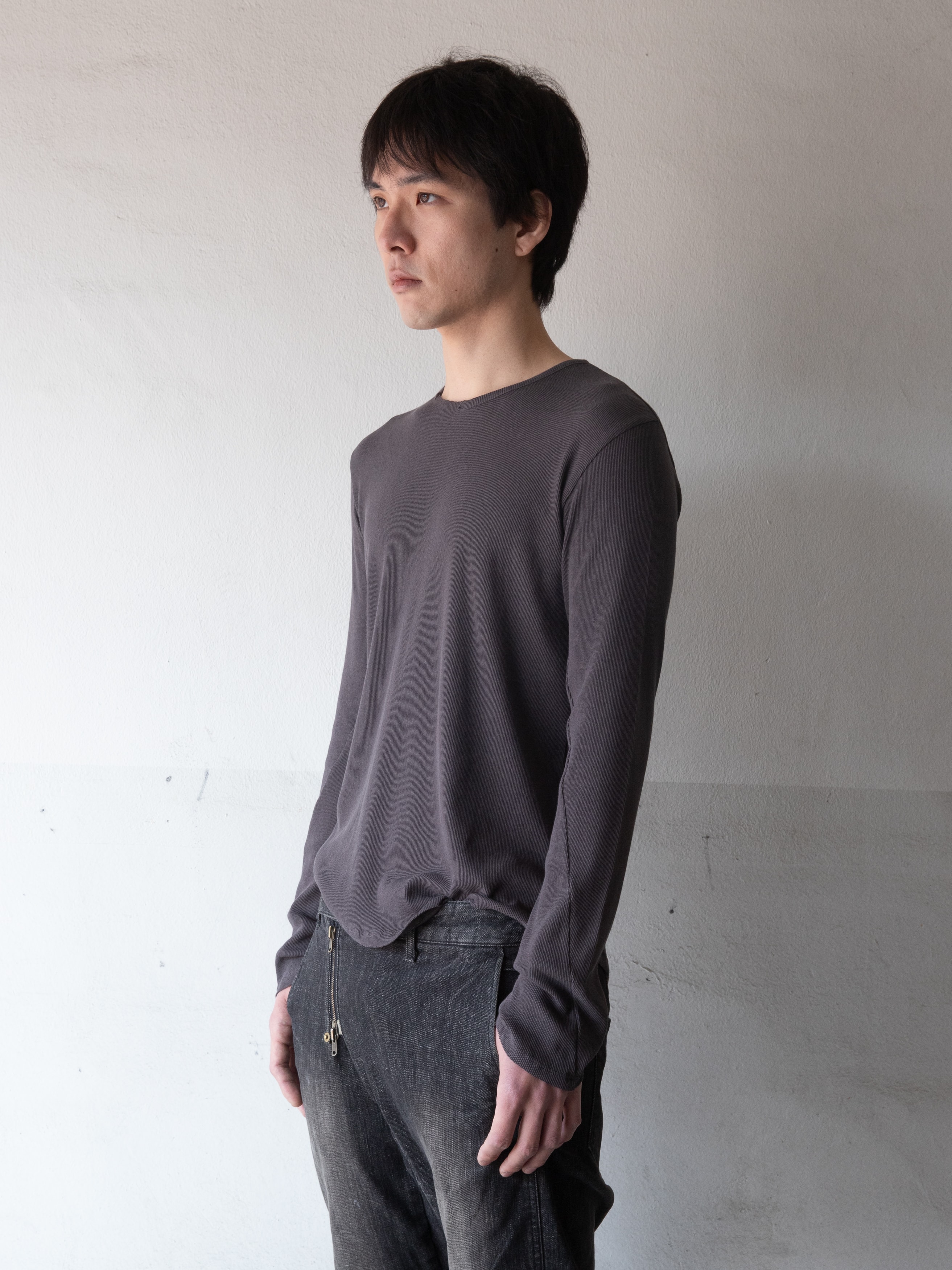Agae Top (boyfriend)