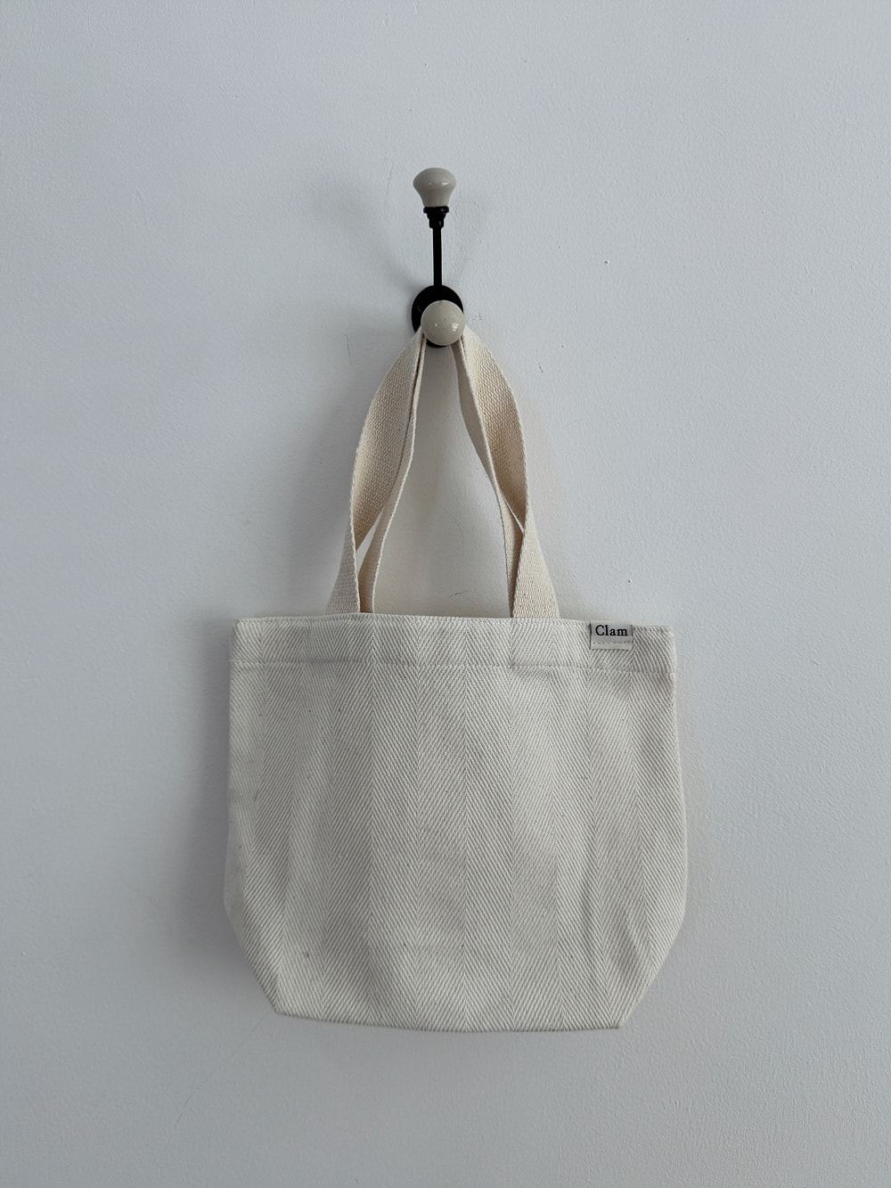 [Sale] 손가방