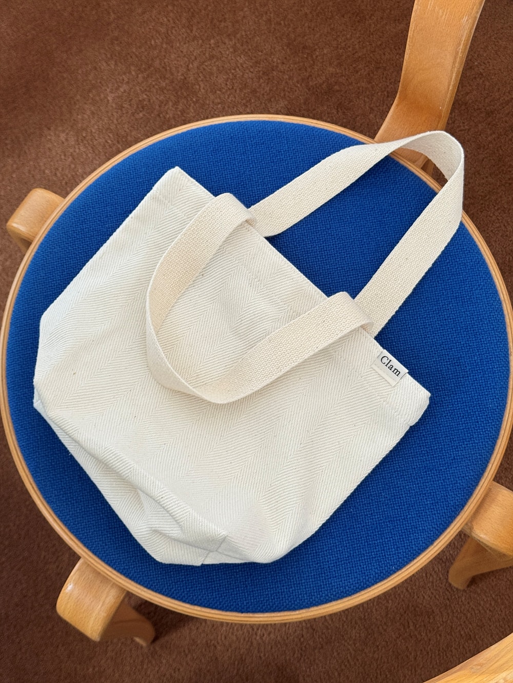 [Sale] 손가방