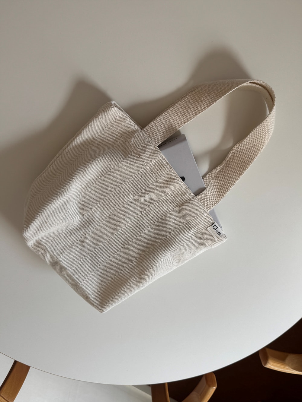 [Sale] 손가방