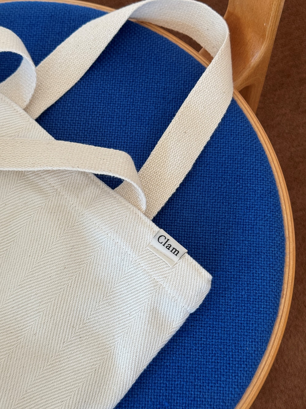 [Sale] 손가방