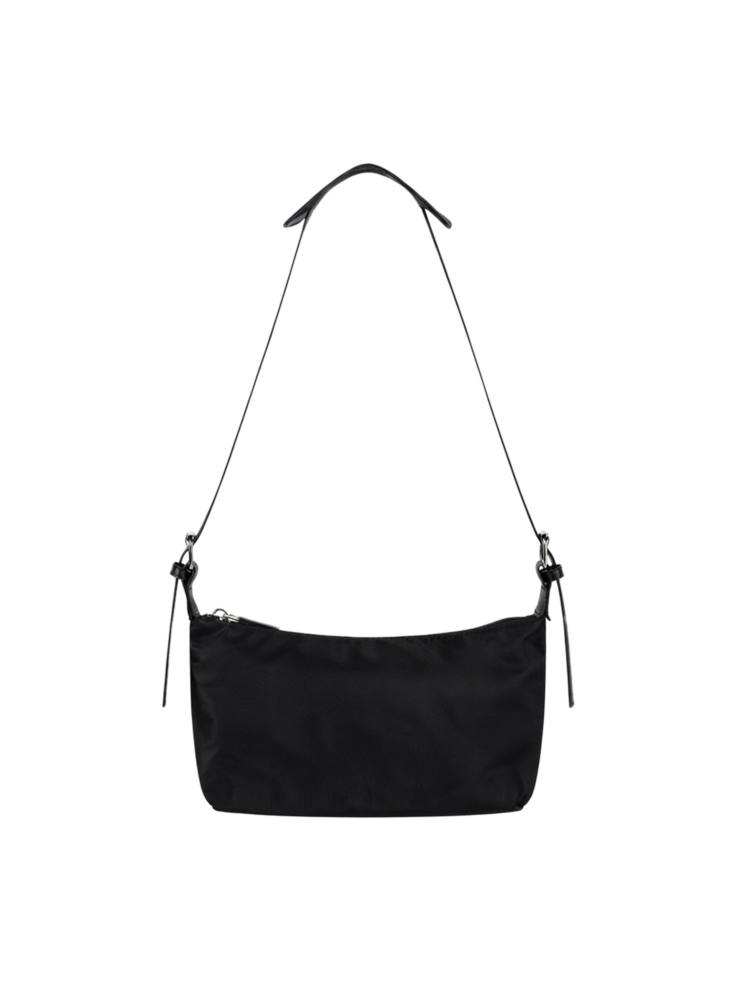 Nylon bag