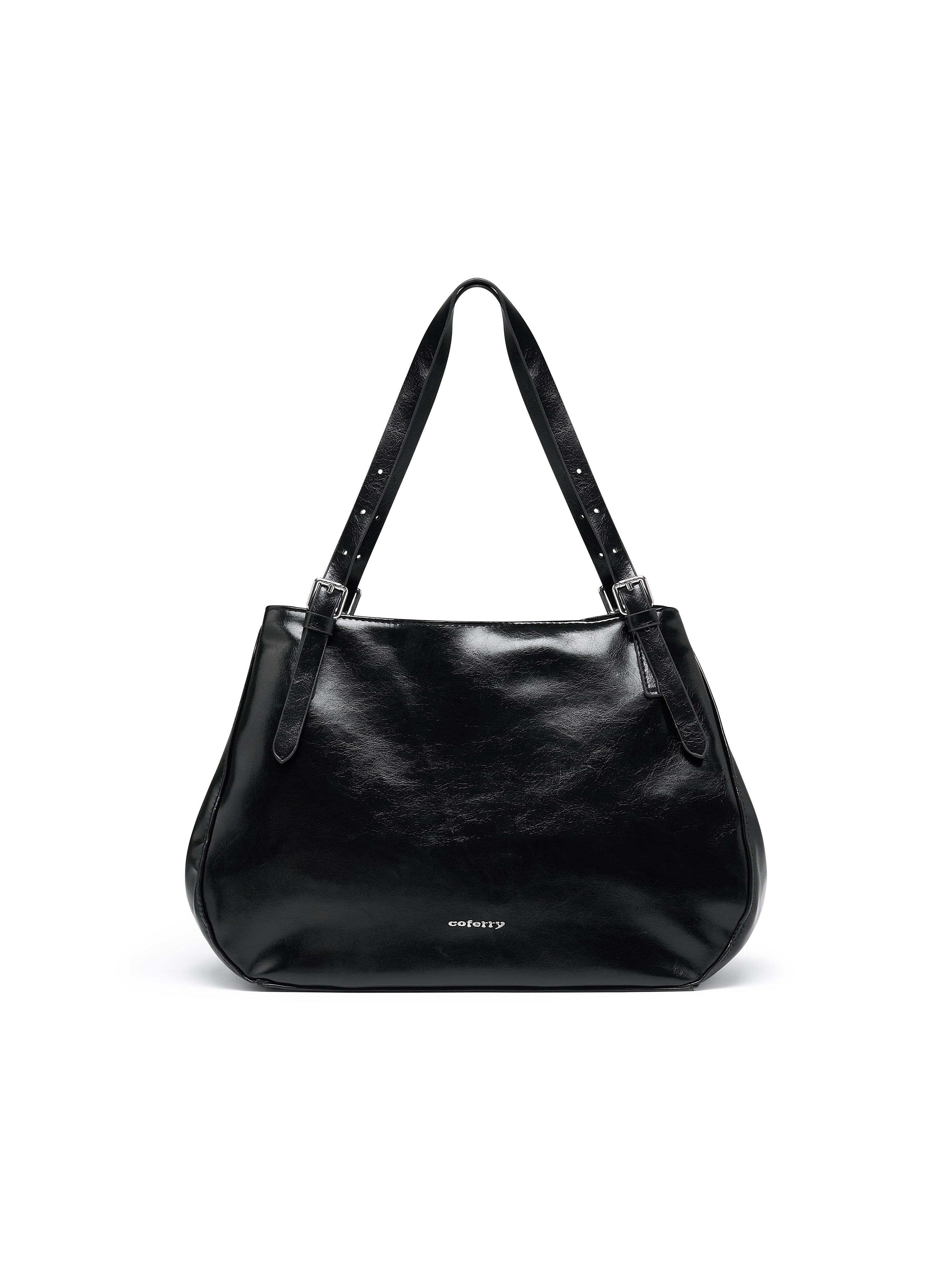 ROUD bag