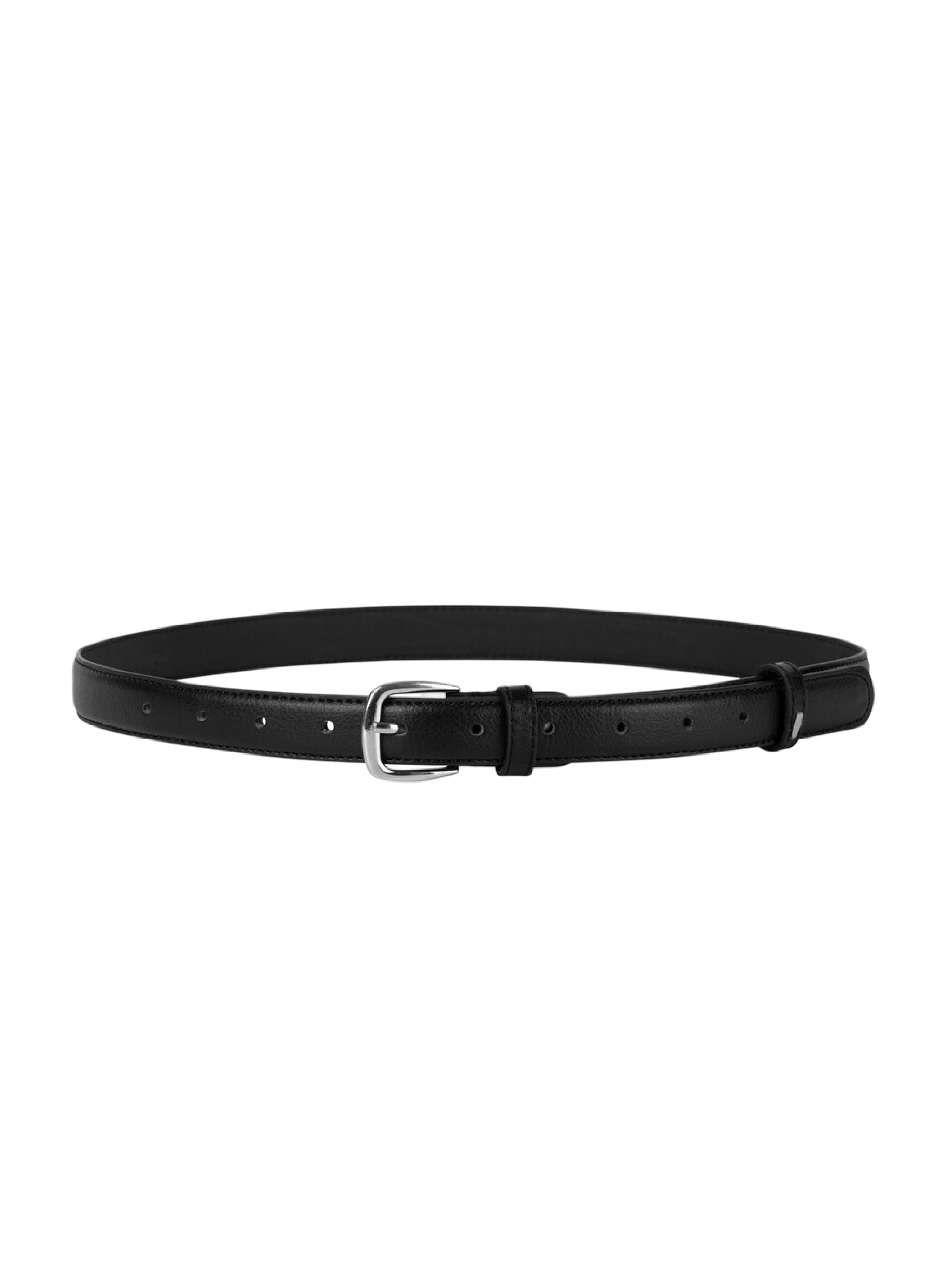 Basic belt