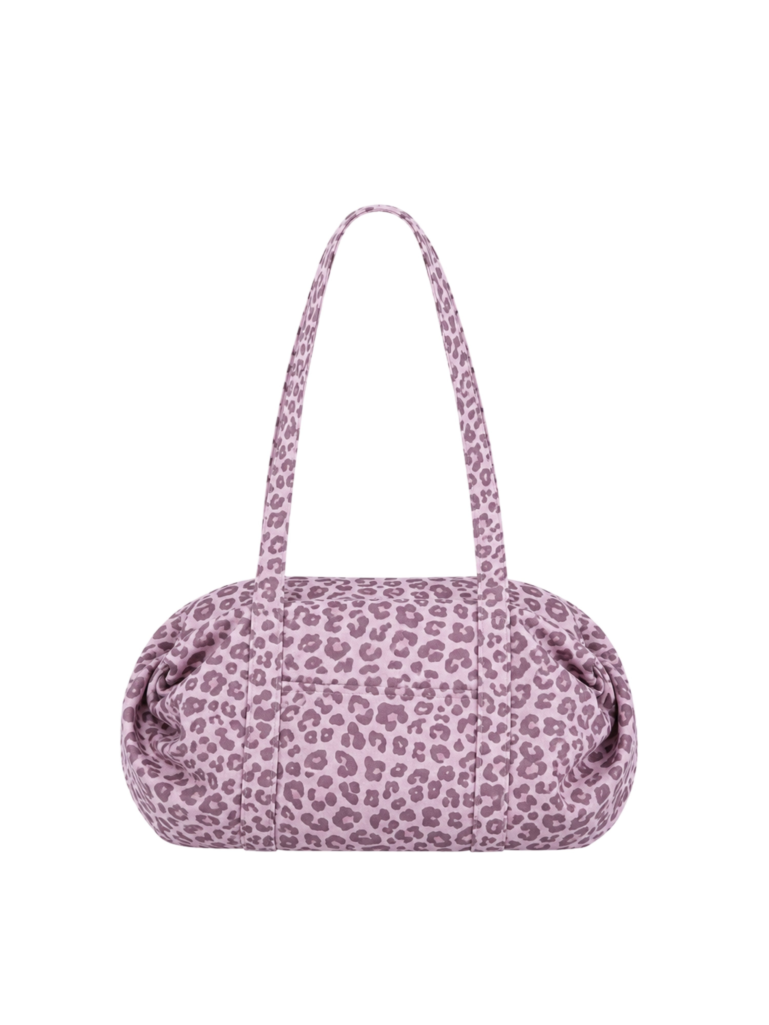 Bella bag