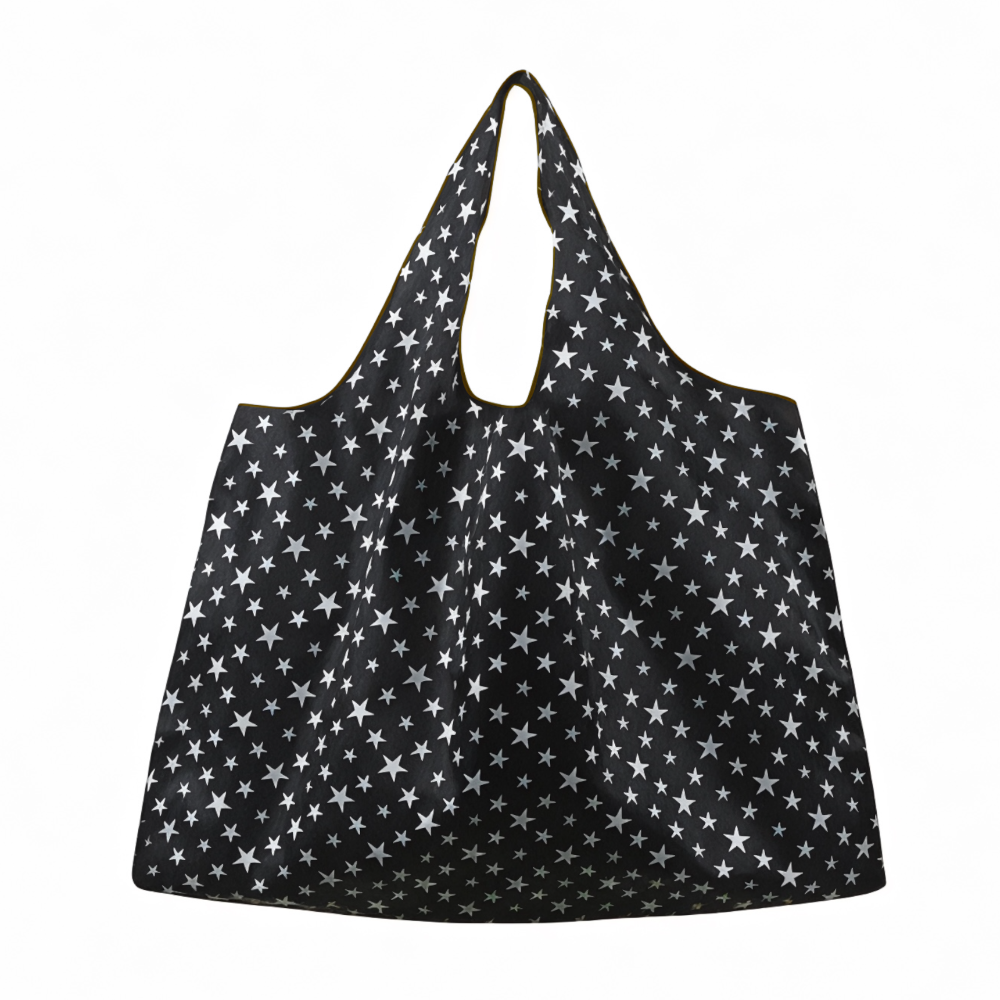 SH star bag
