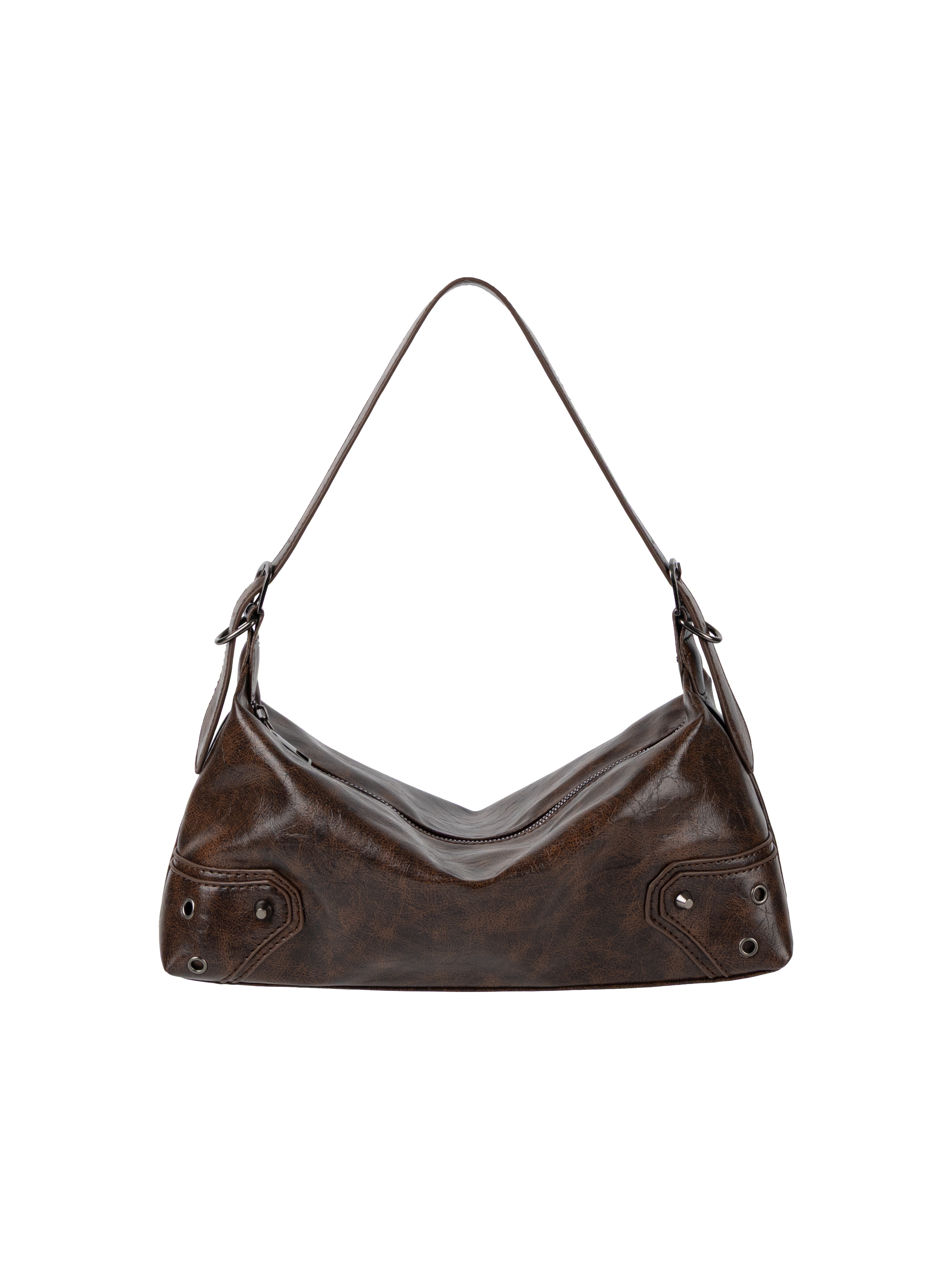 Vinta bag