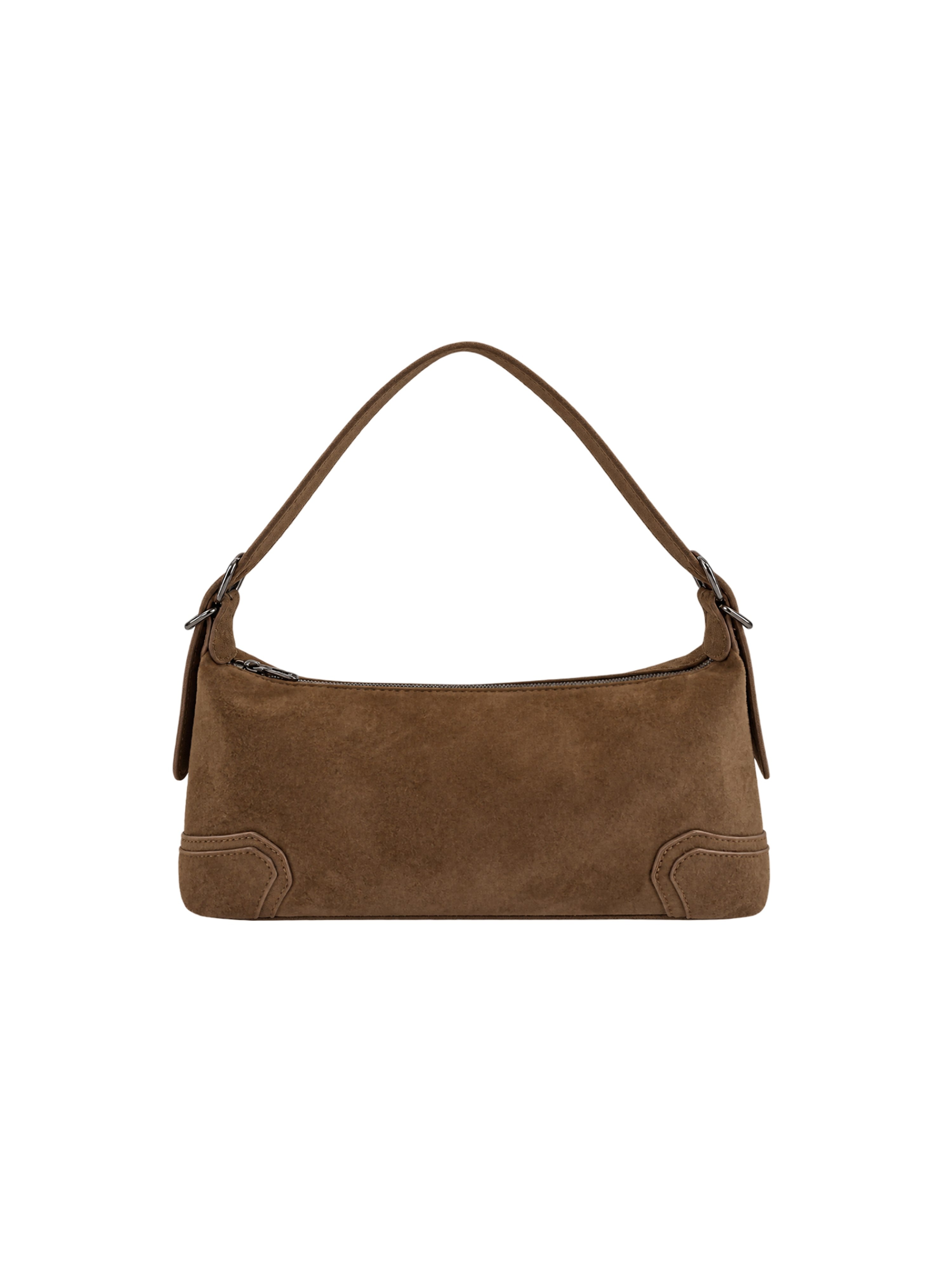 Vinta bag (Suede ver)