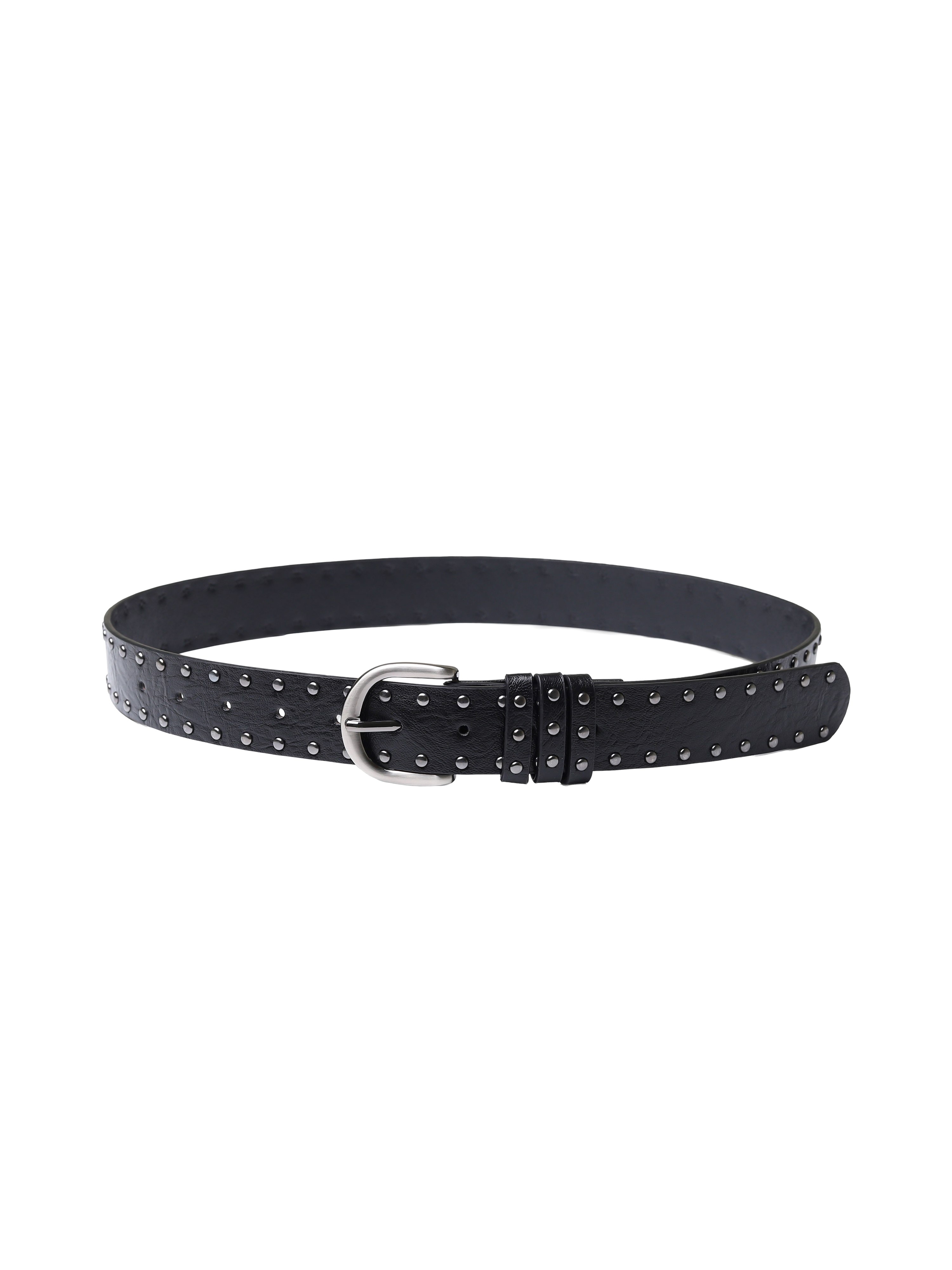 stud belt