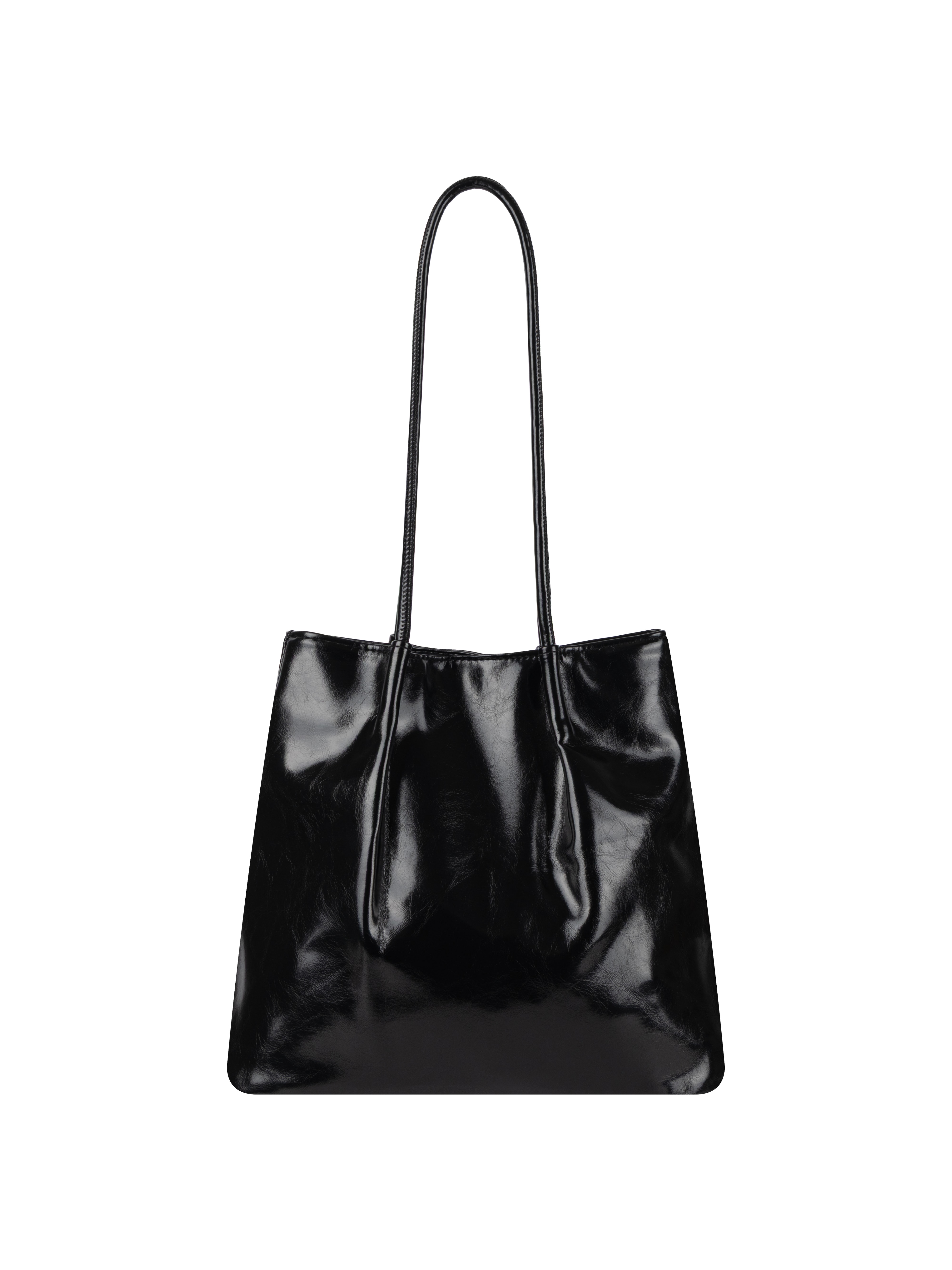 Cylinder bag