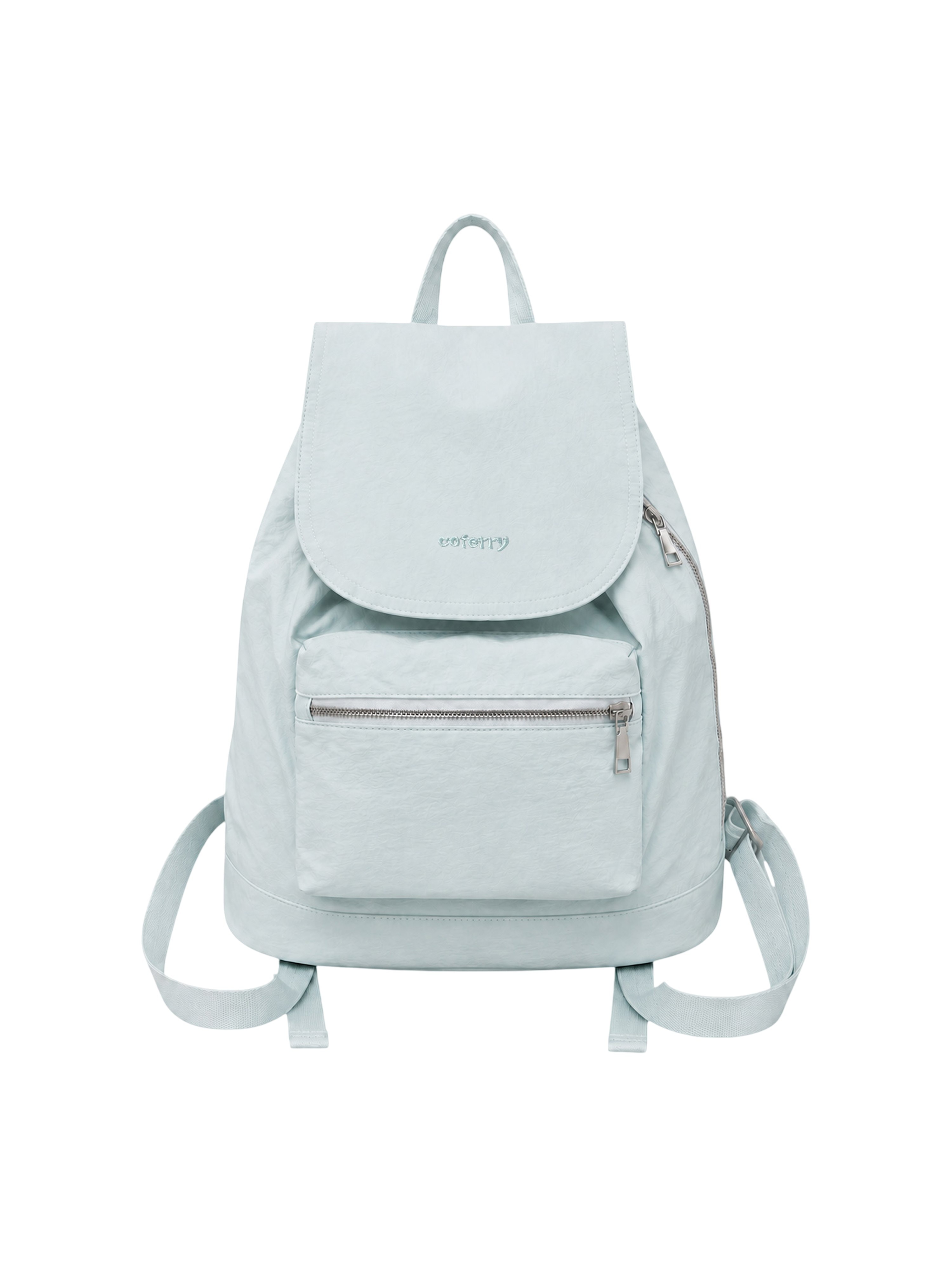 COFERRY air backpack (Mint)