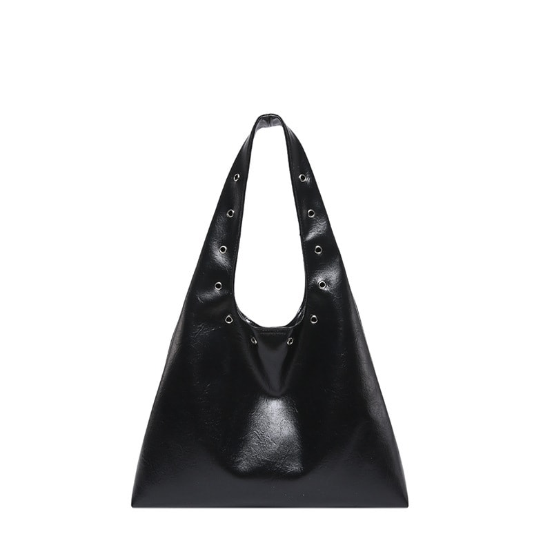 BOBU bag