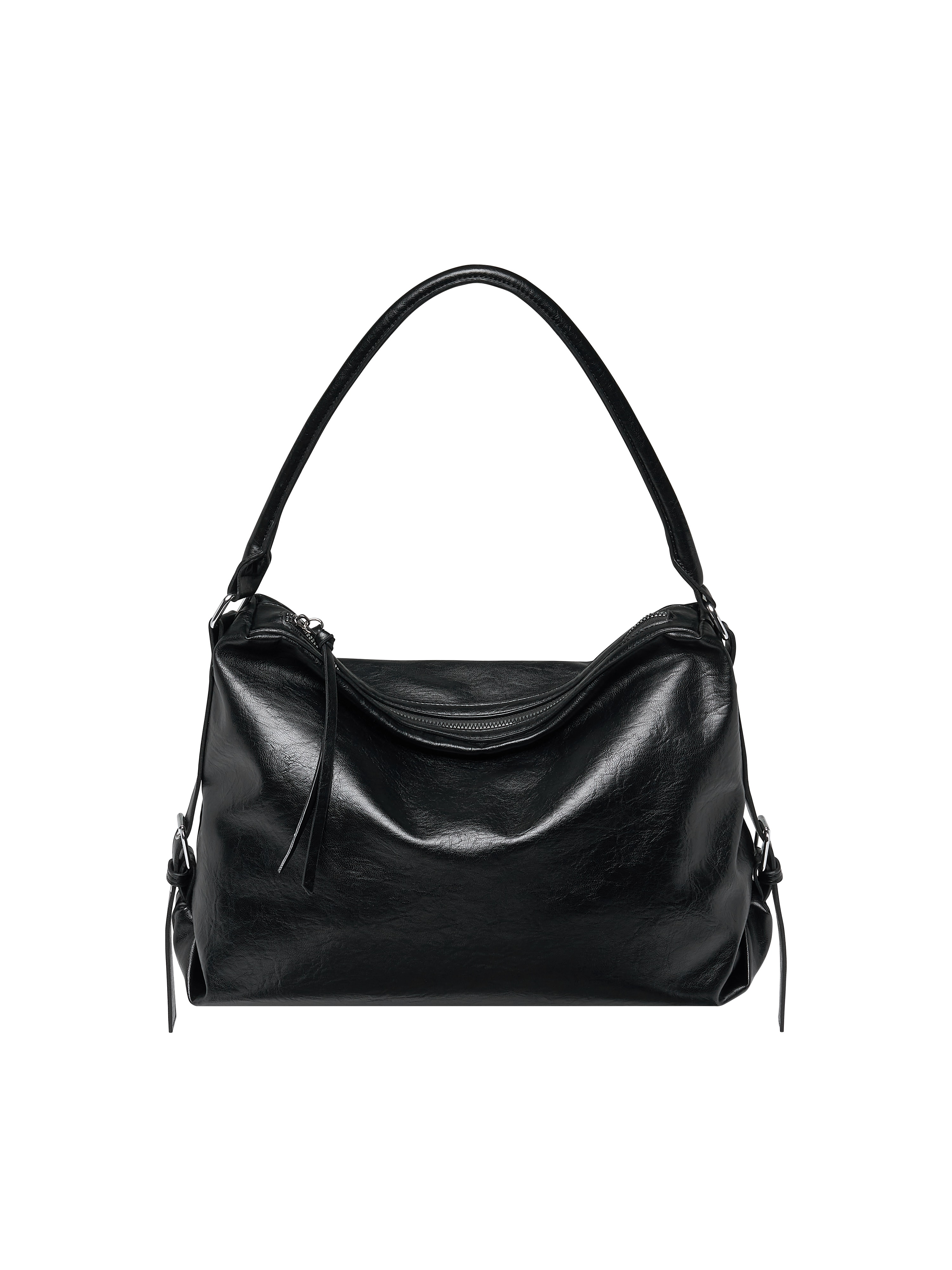 Qube bag