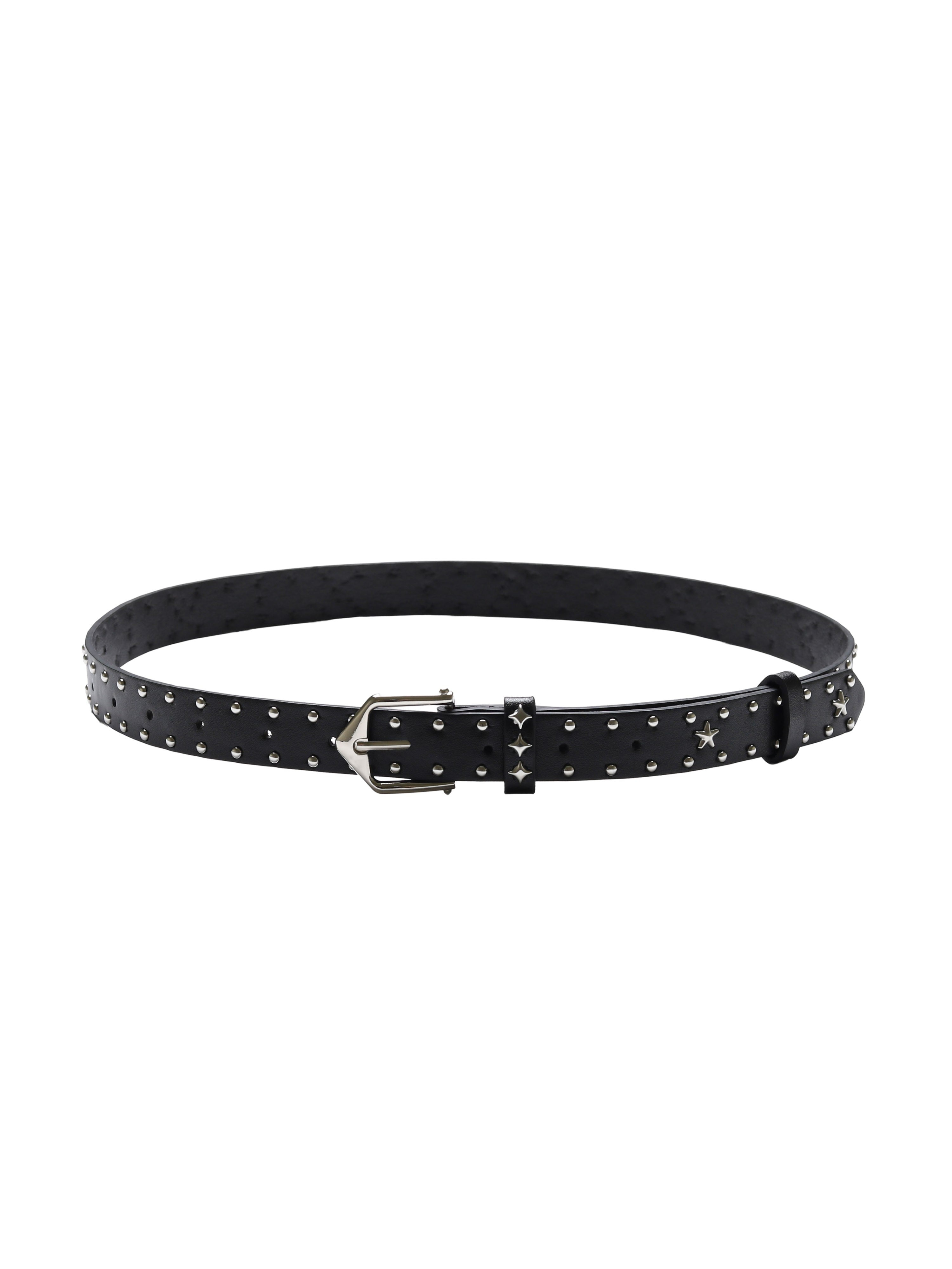Hallo belt