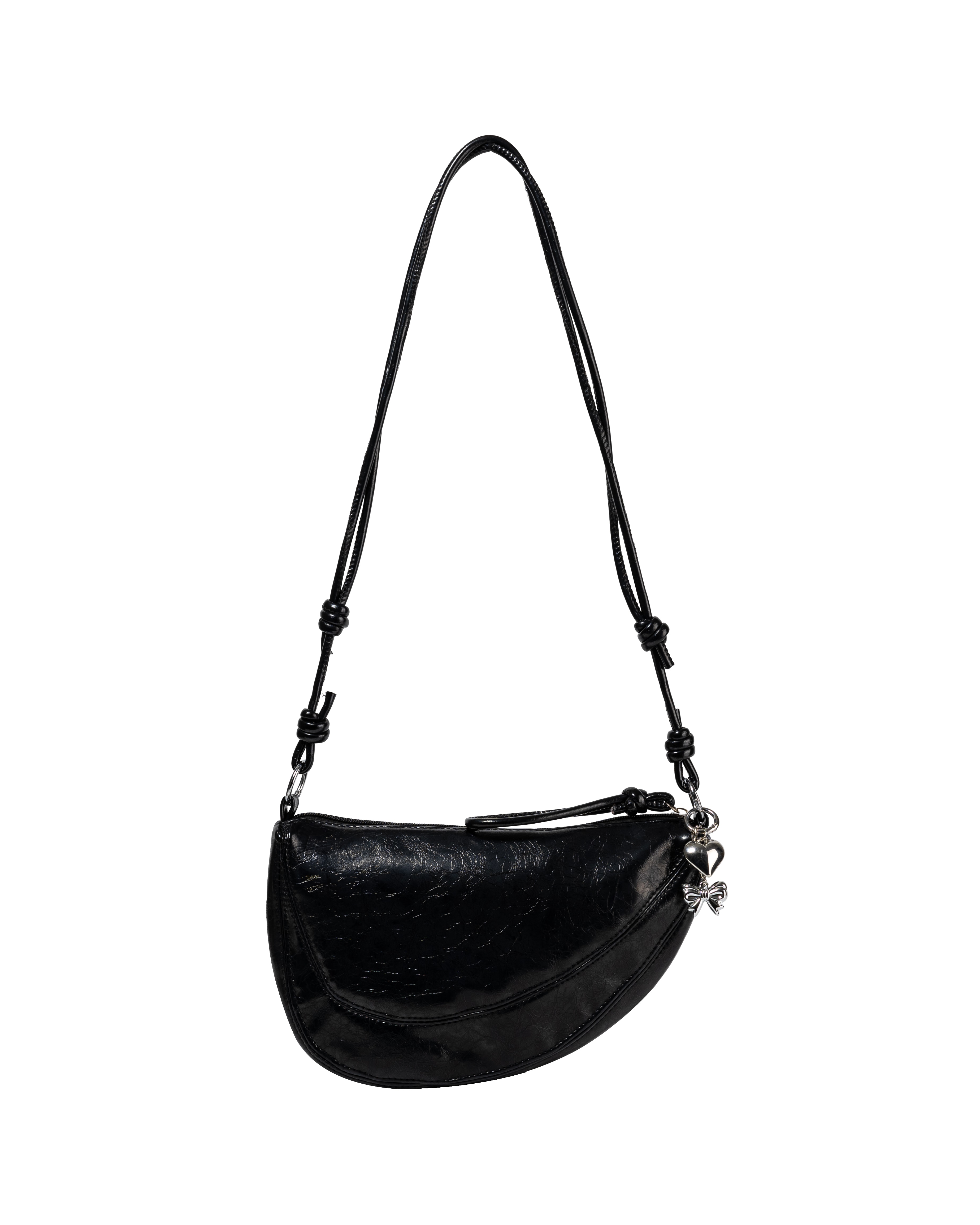 First-q bag (BL)