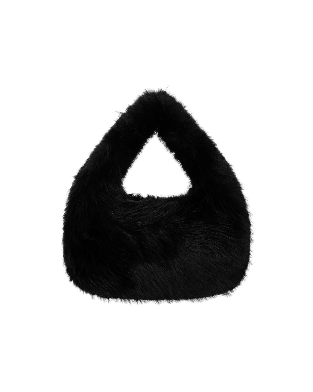 puppy bag (B)