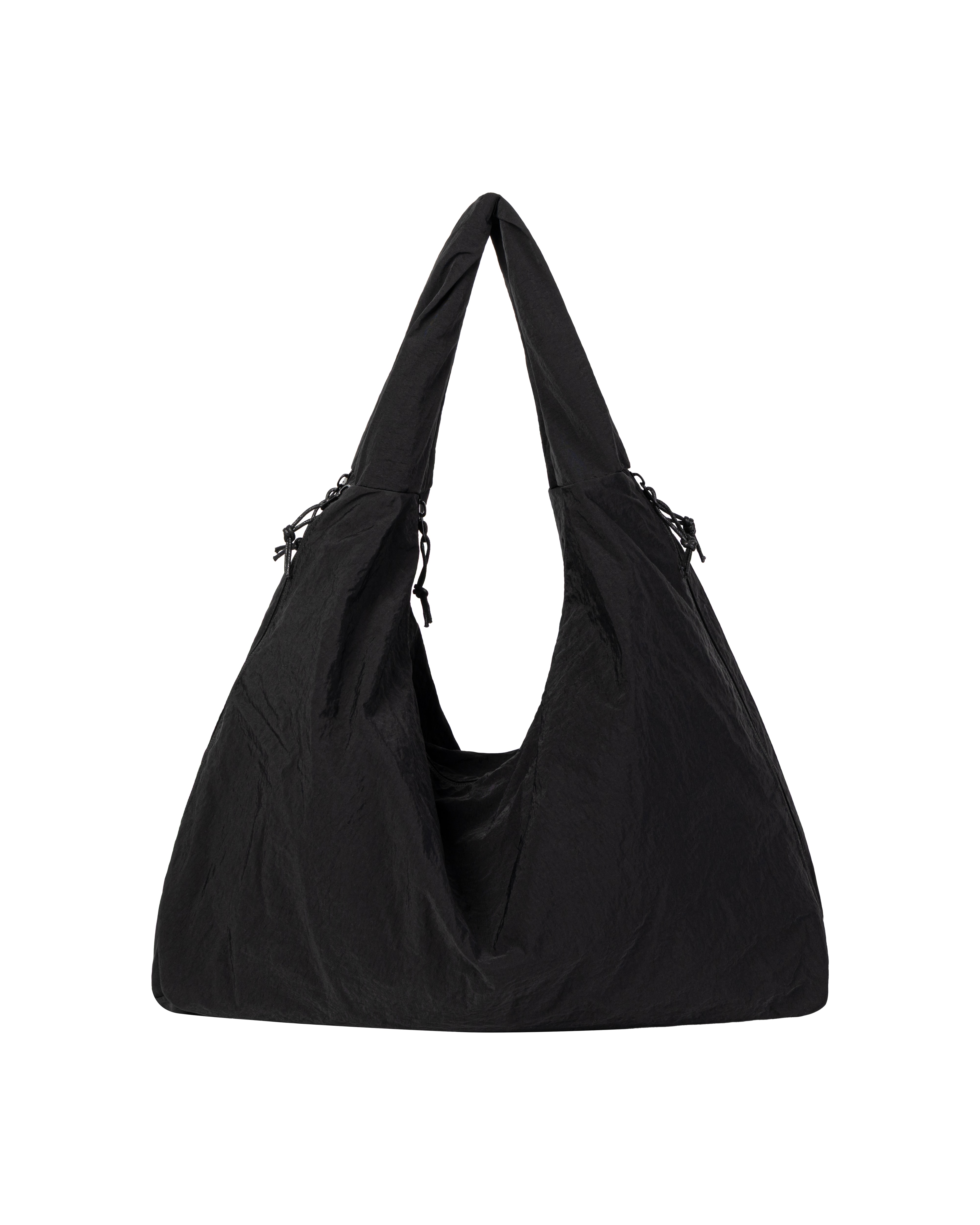 MUTI bag