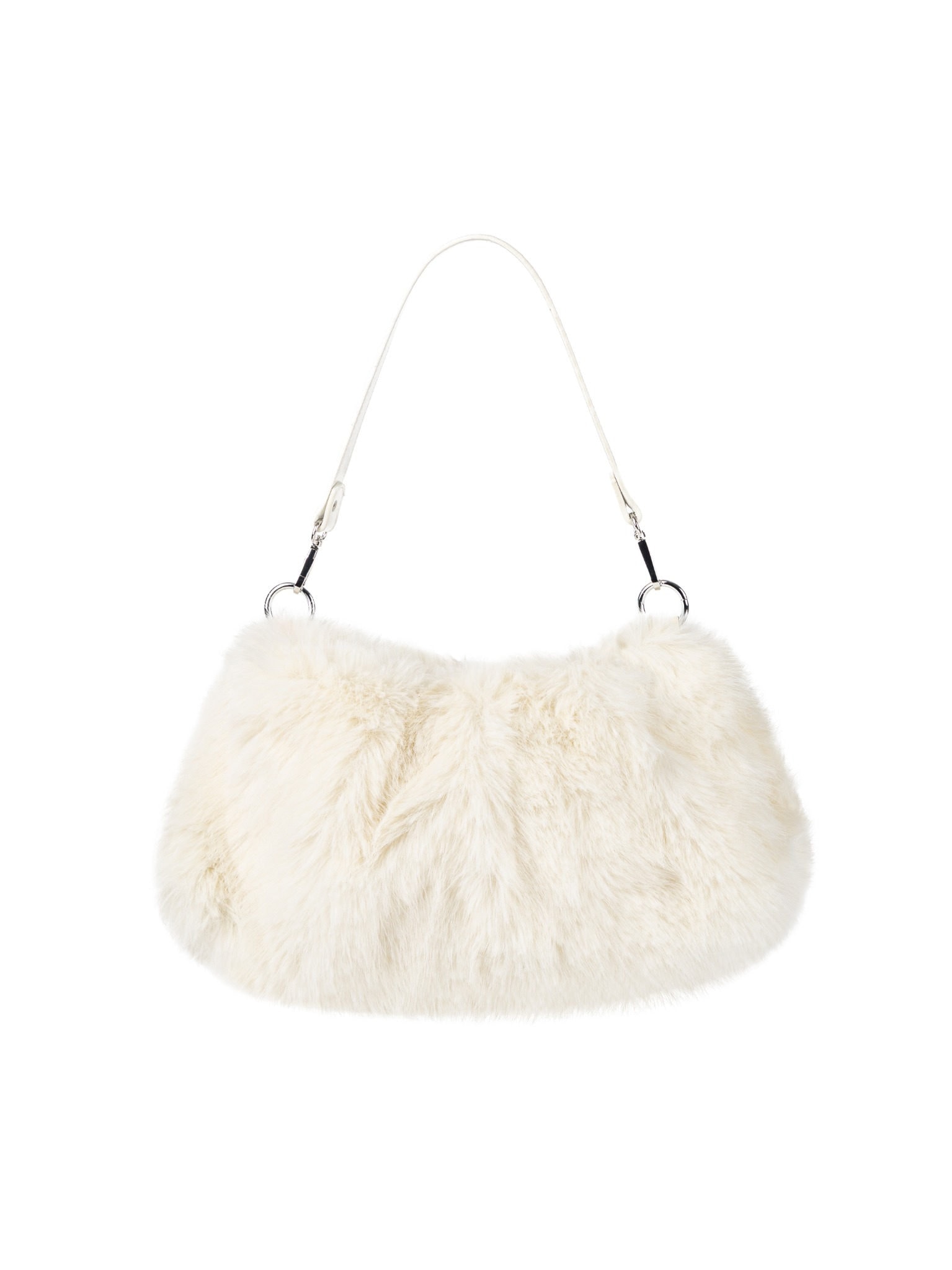 2way puppy bag(w)