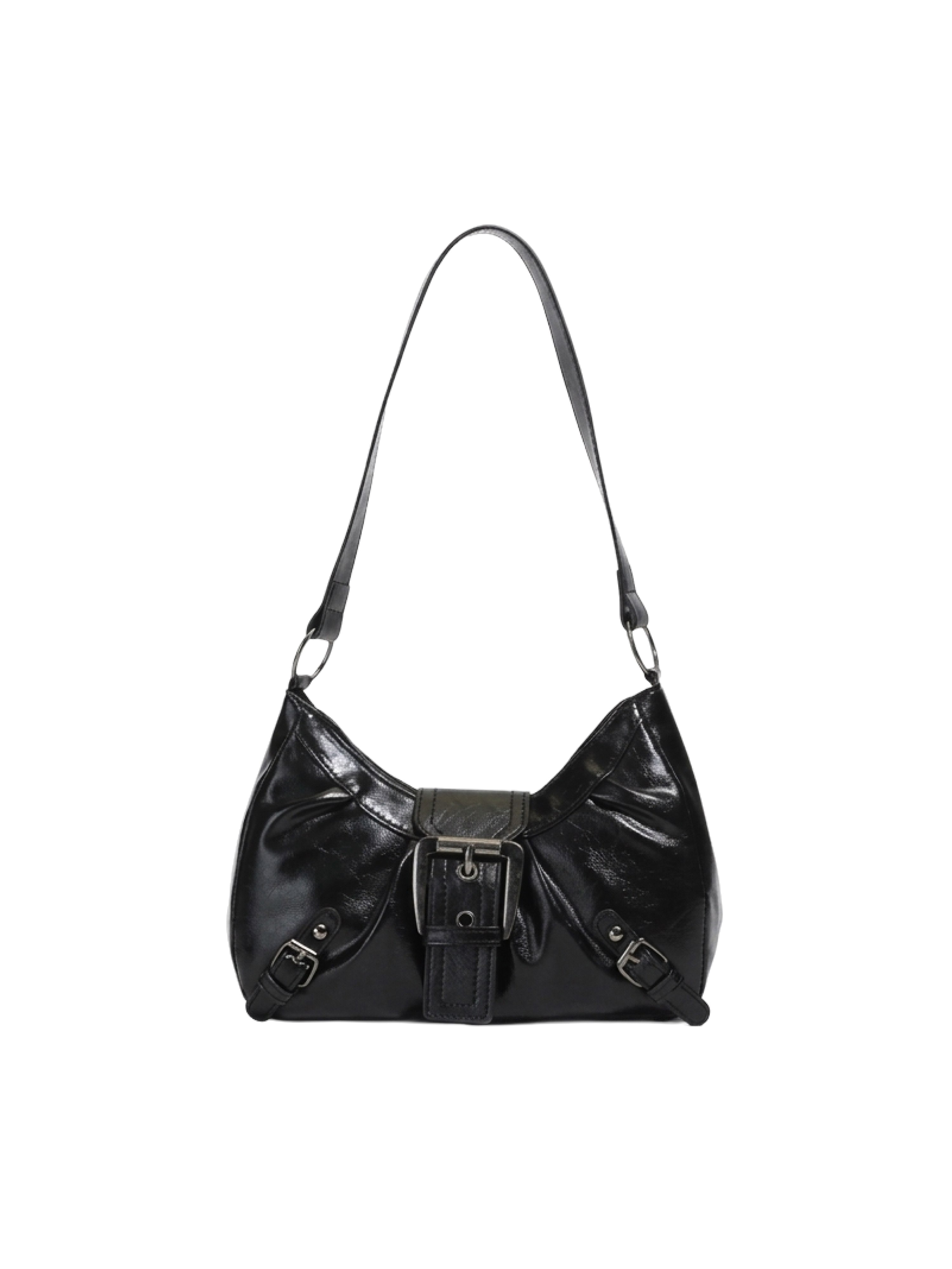 99's bag