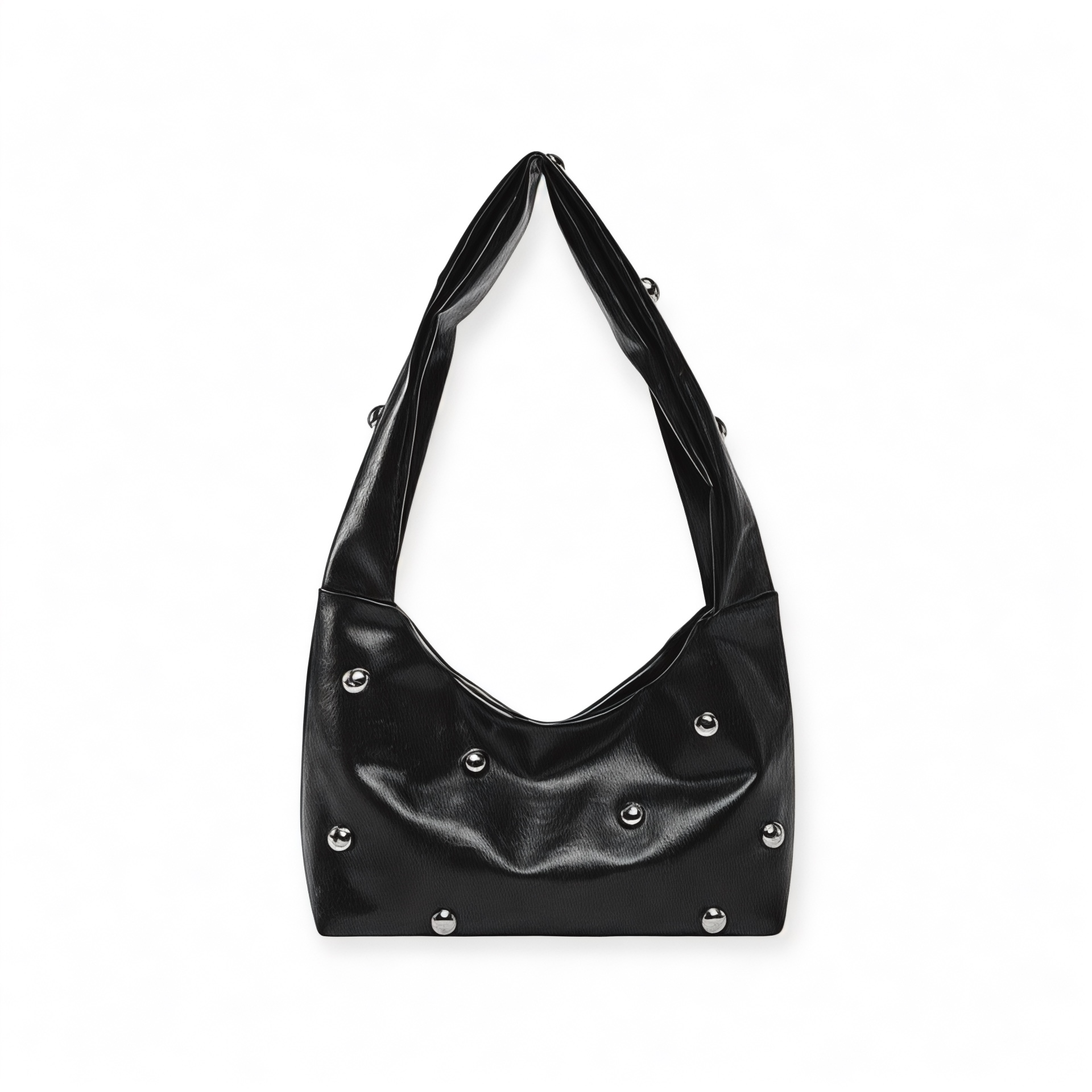 Stud bag