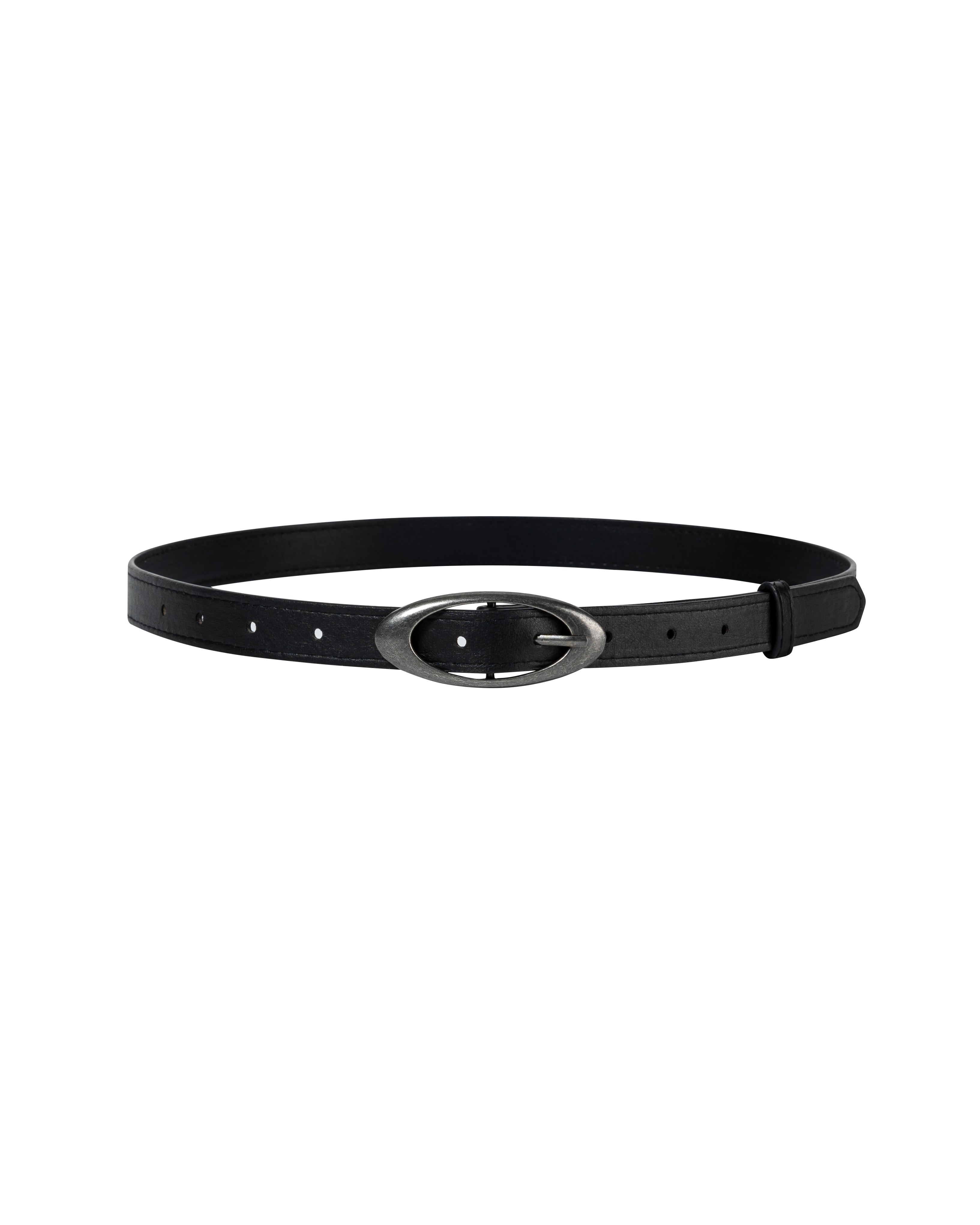 Gürtel belt