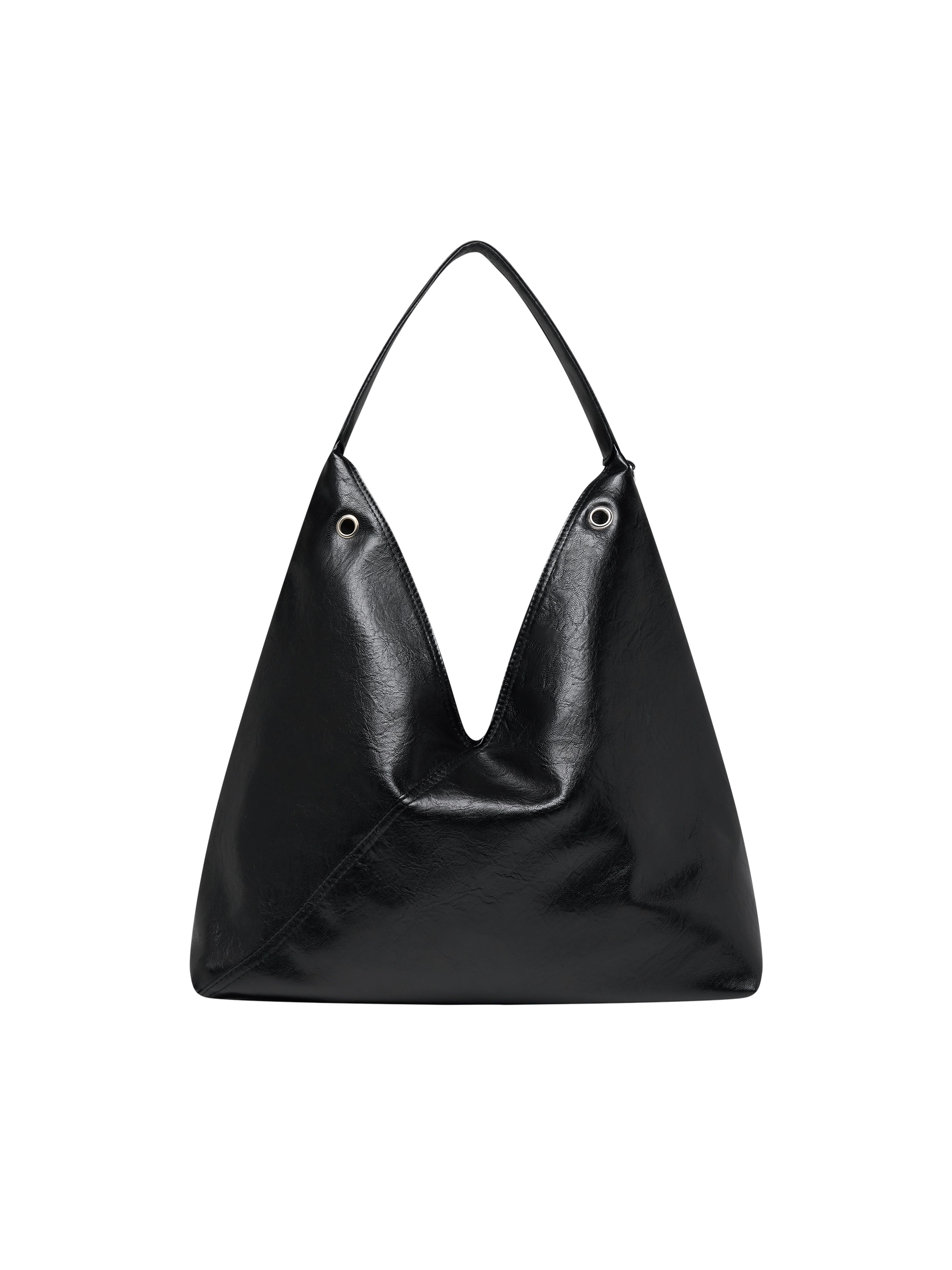 Y.O.U. bag