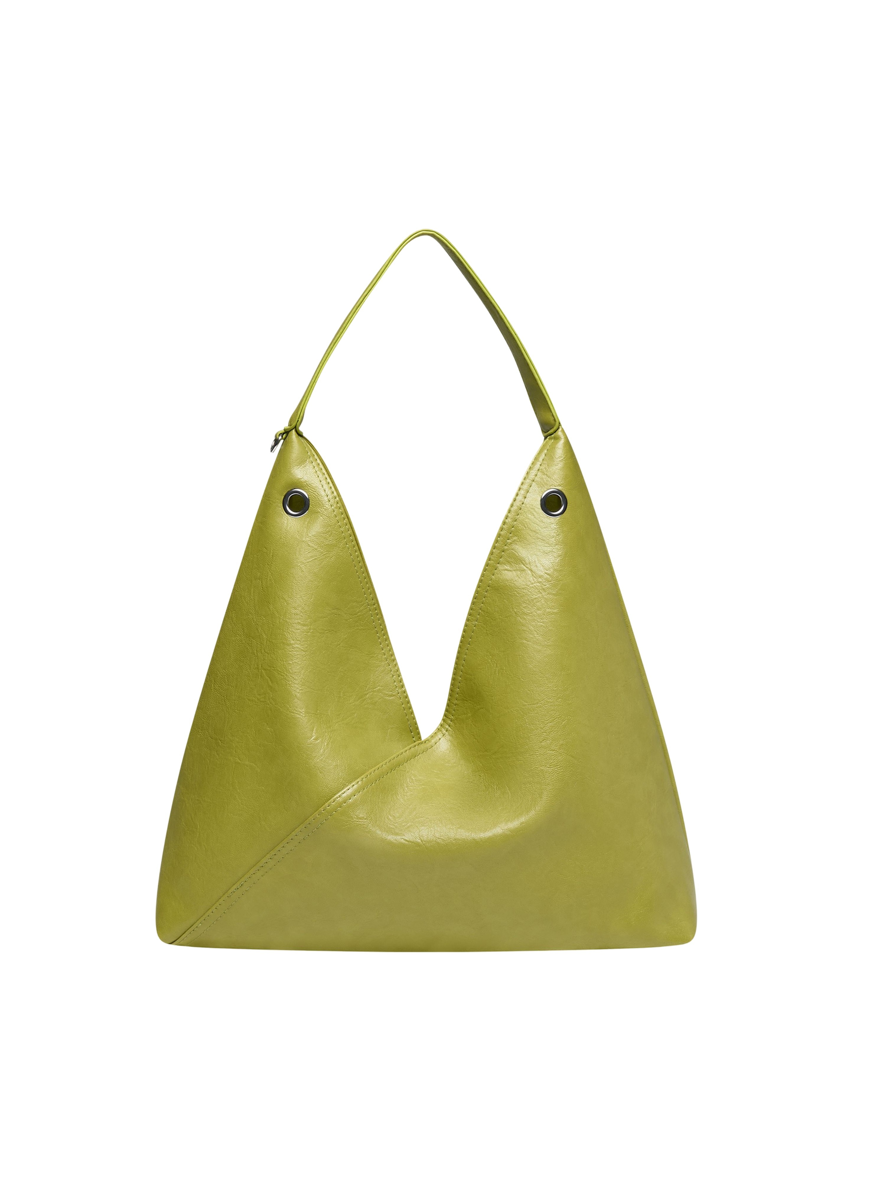 Y.O.U. bag (Kataifi)