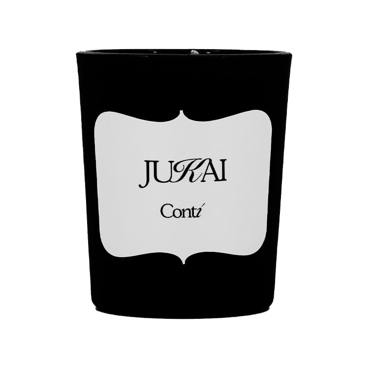 소이캔들 주카이 3oz