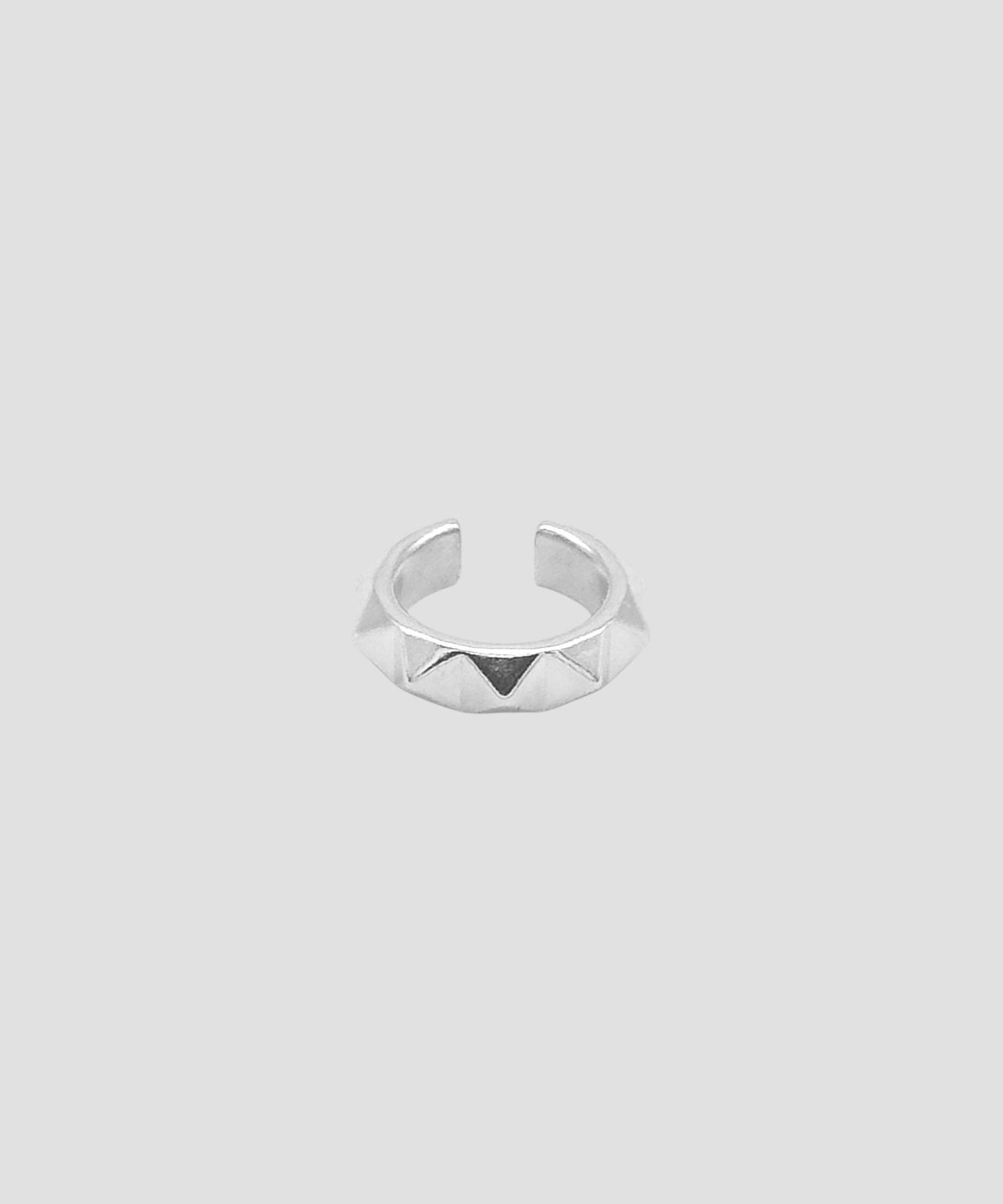 COS-CLS EARCUFF