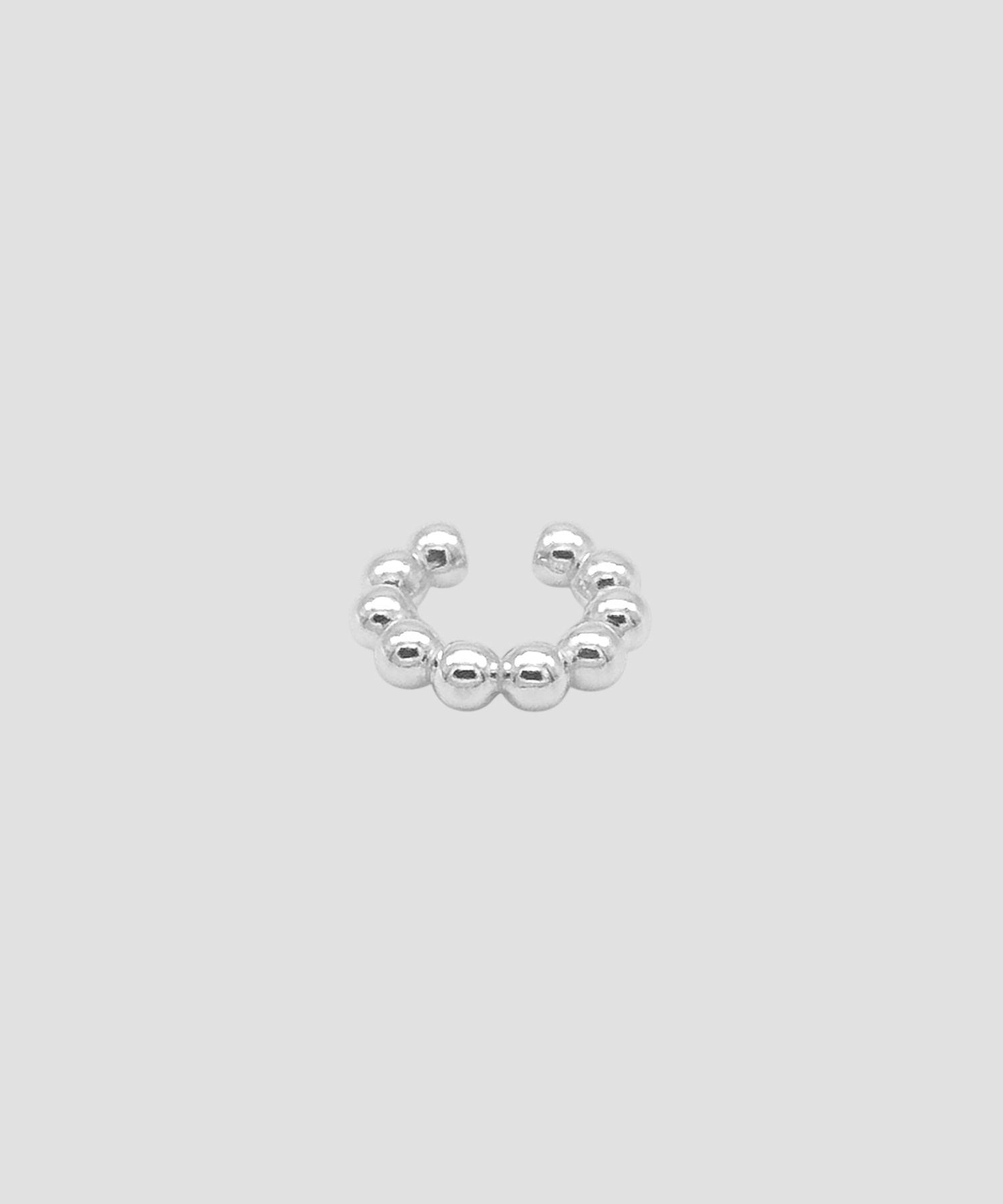 PNT-REV EARCUFF