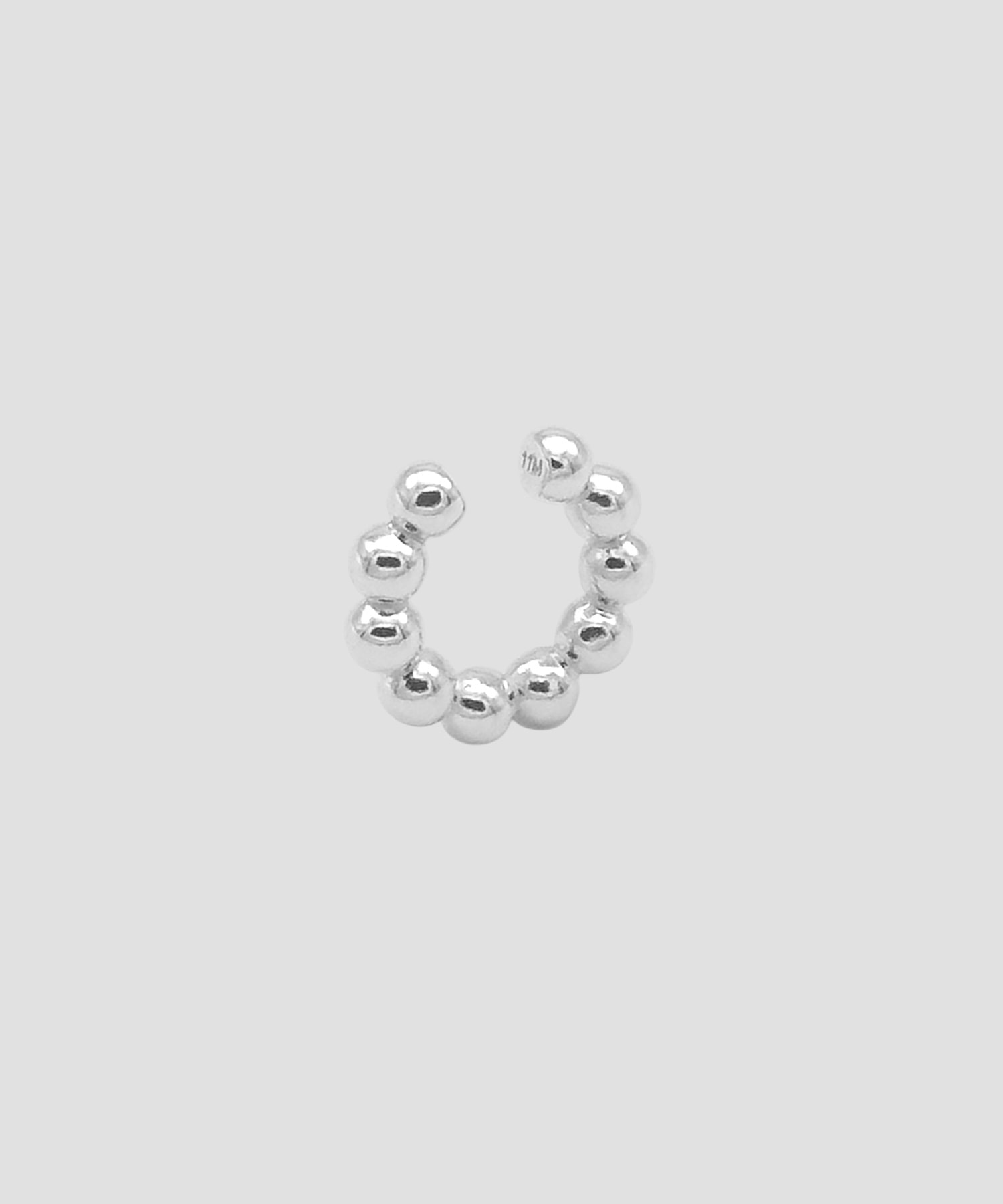 PNT-REV EARCUFF