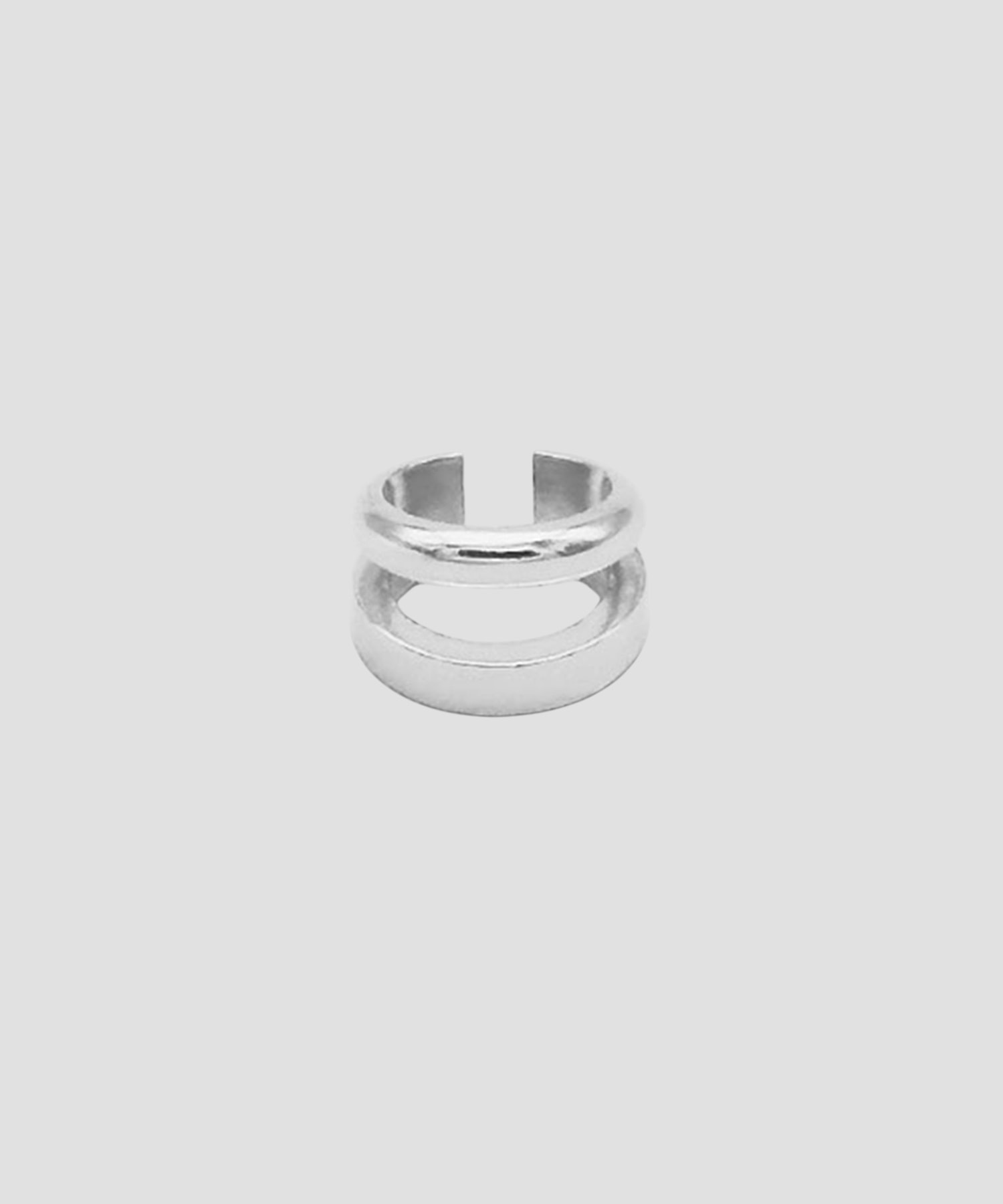 MSS-TWN EARCUFF
